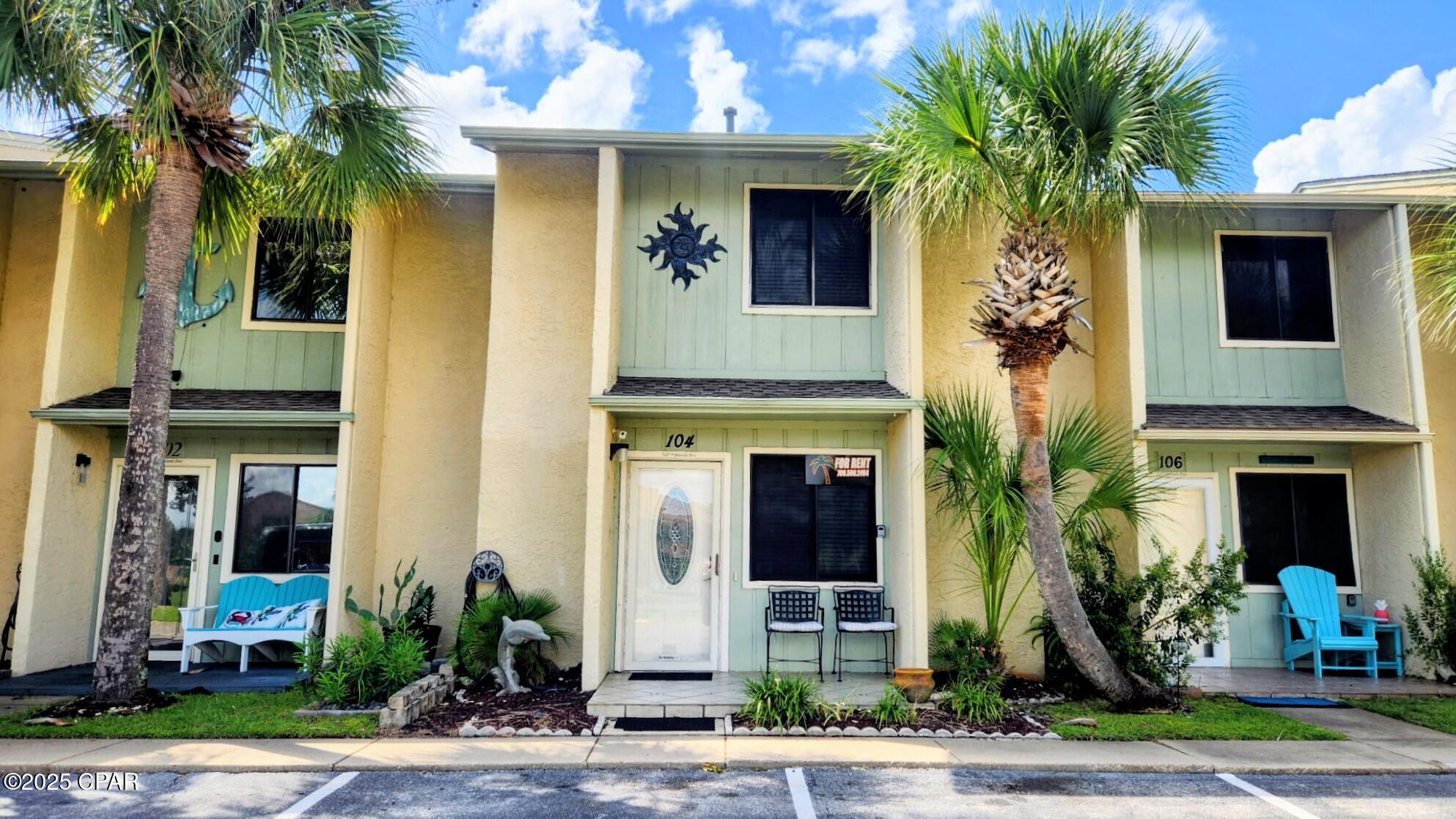 1hene_i4oanuoxjbschd20q8f_fgmnpfexunlkz8x3e