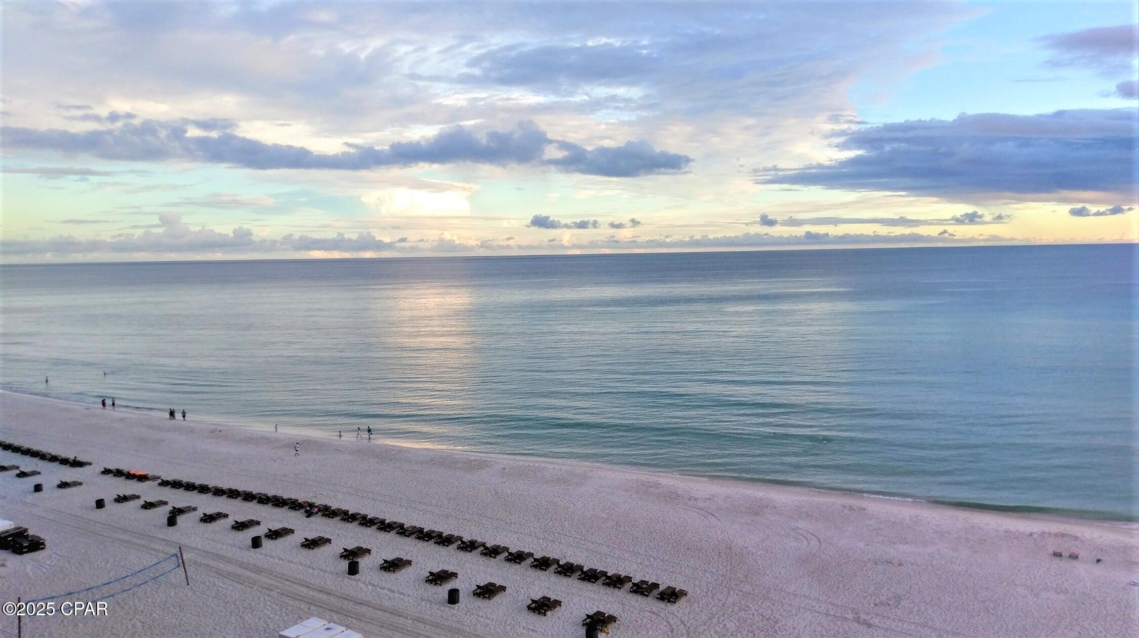 Sccnfidupxthdp K8wc2syqjbgydhyseqbsiqe_tqxo