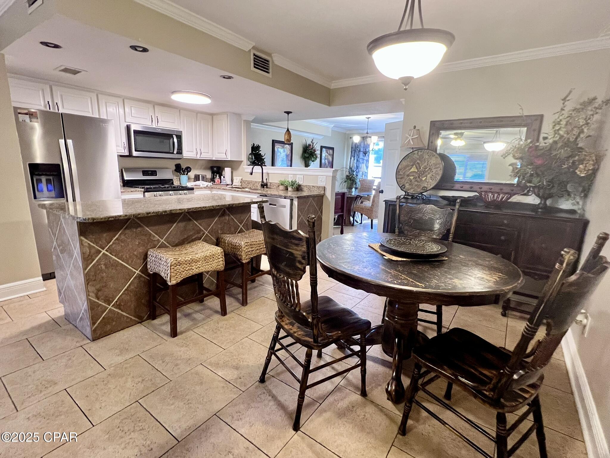 Tn1_iegtbtxzcrsdjqxpdv84uq2kooimj Kmsmadgxg