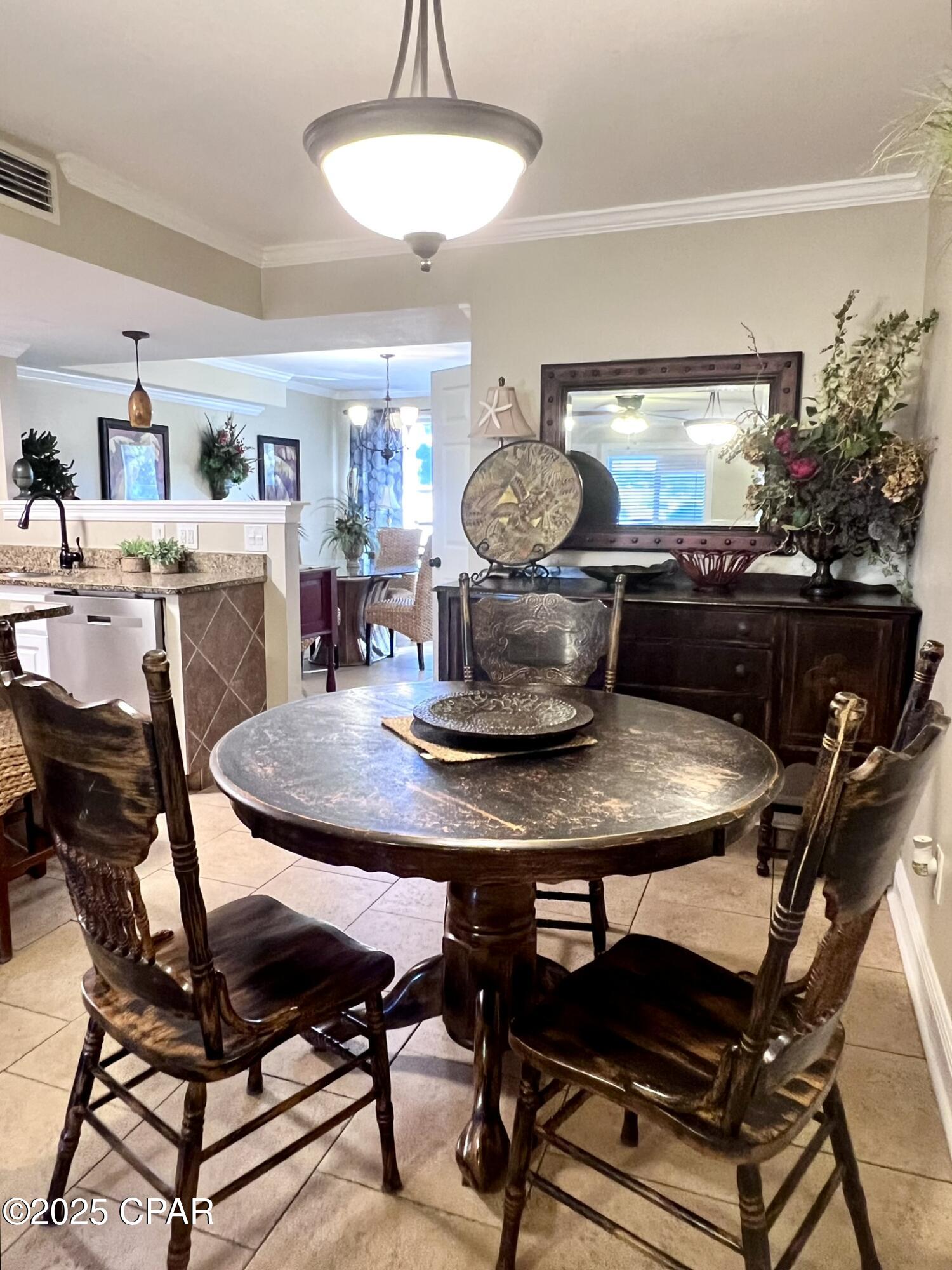 Y Fyxk7ehxisox169upp5kdfkyrvwbrjx5yghirjrdi