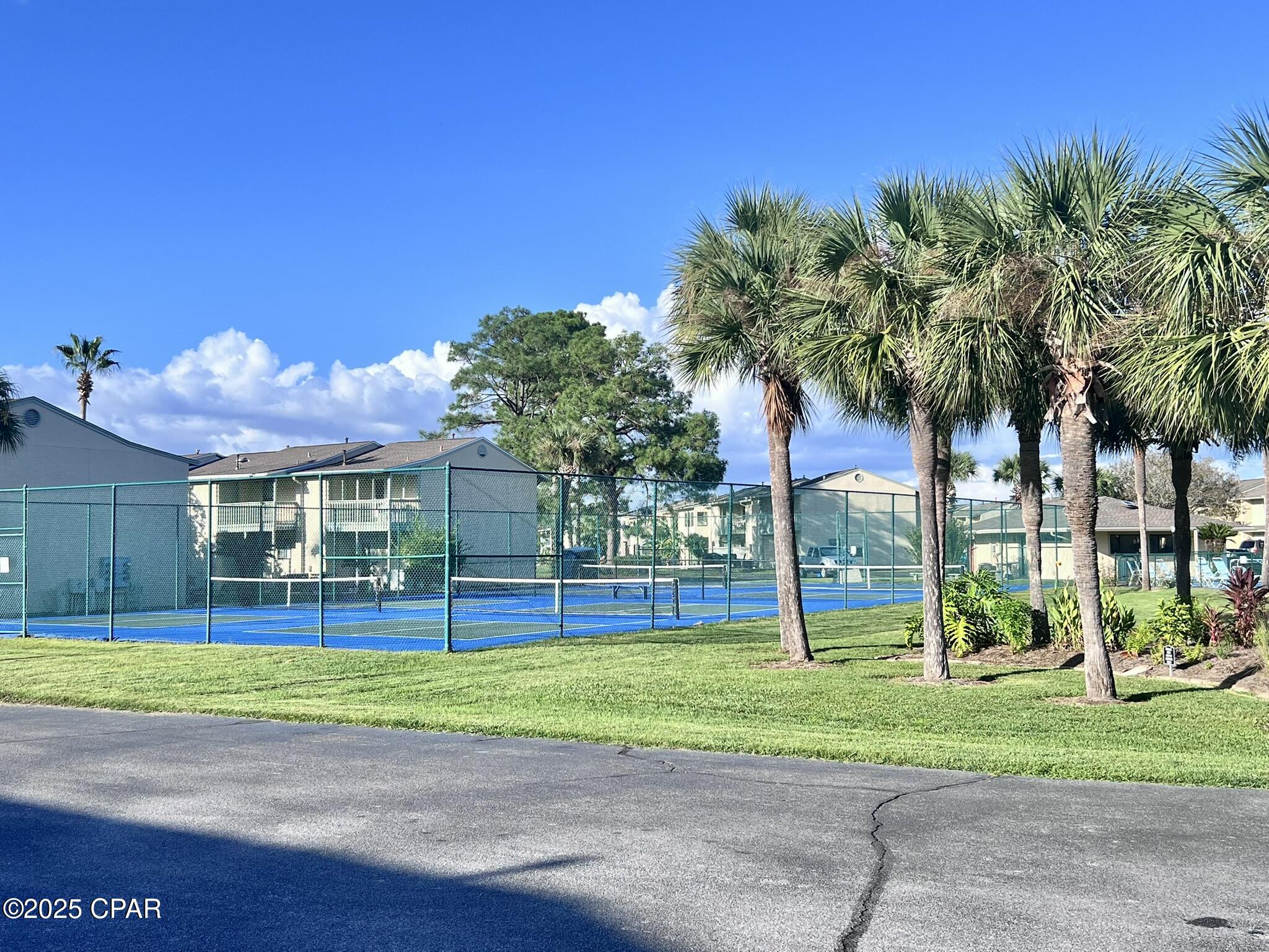 Mwkrsv1dv9b5w2p3udjbqjyxirdn0ksskldpykzmah4