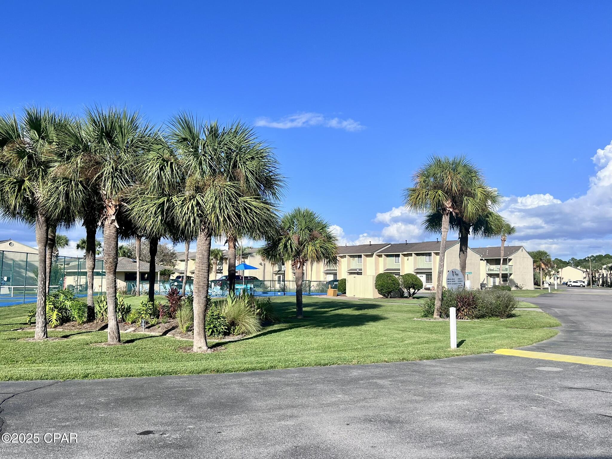 Ctpdrtofxqrf0pyowbgvyszxrjctj9h8xp87p77nhto