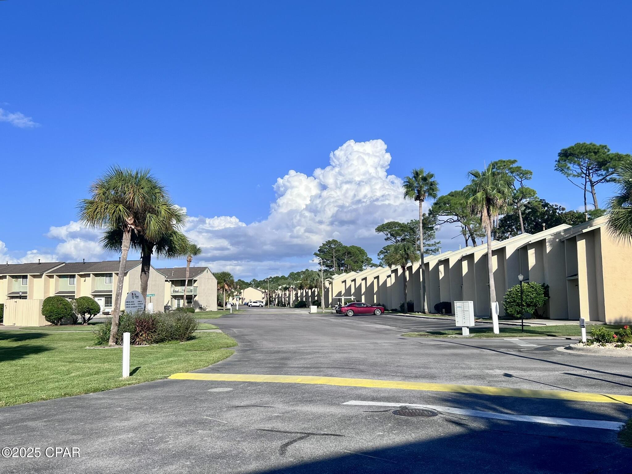 Tqqlfki0h0dc3ko7 J2tpkdi1m8rzyyh3cs64vfyzq4