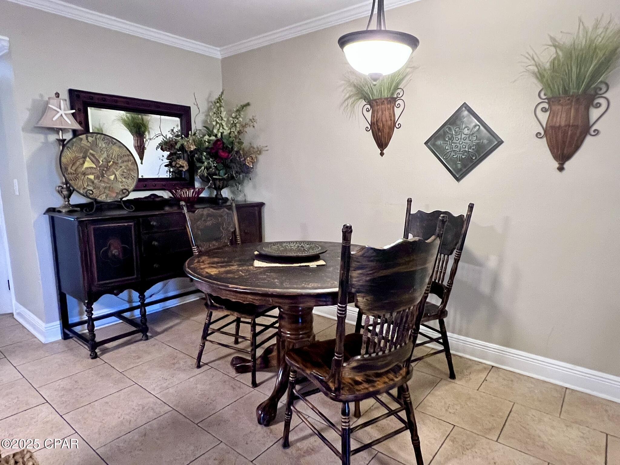 Rzhlmnmubht Rucltfpxeyb0mwbd2wesrpvi2rdvy0e