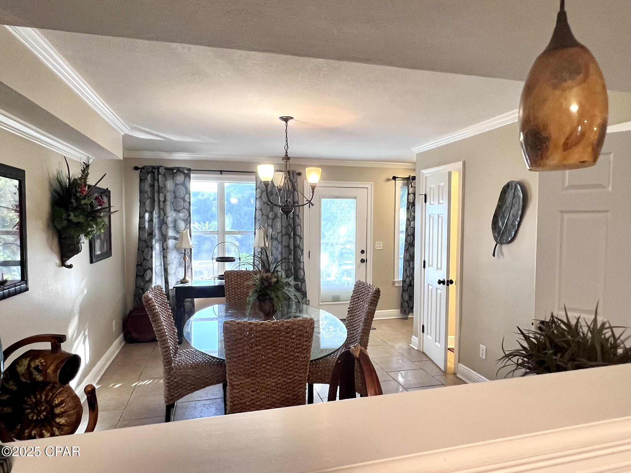 Nb1fj3nkqgcdd_ngrsvre6a7t1dwvxgflpk3pa1d9yo