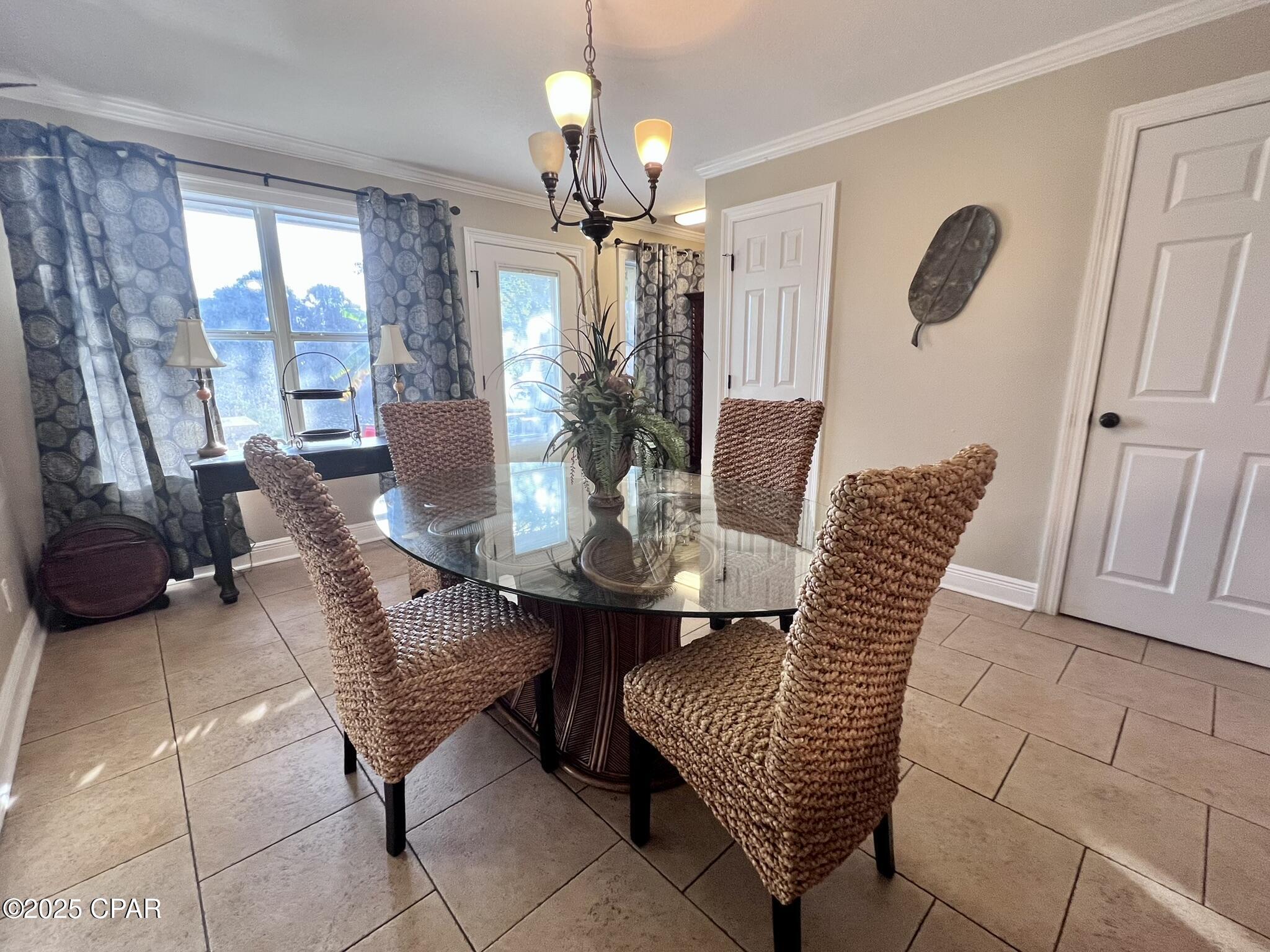 4v8uiftpn5o5cjg61yyxh6nhijqmgkvf37_e Vbuh34