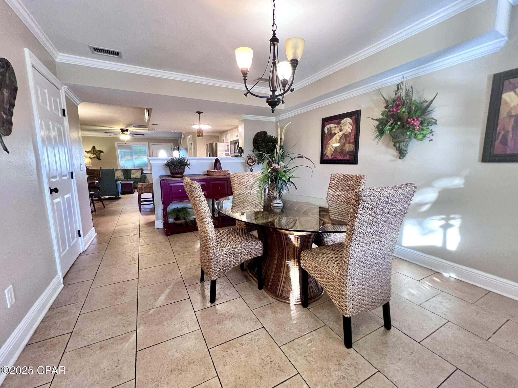 9iotjxy5w1exbsmqeablbztzwvmbyetwzhrxbi4vzrs