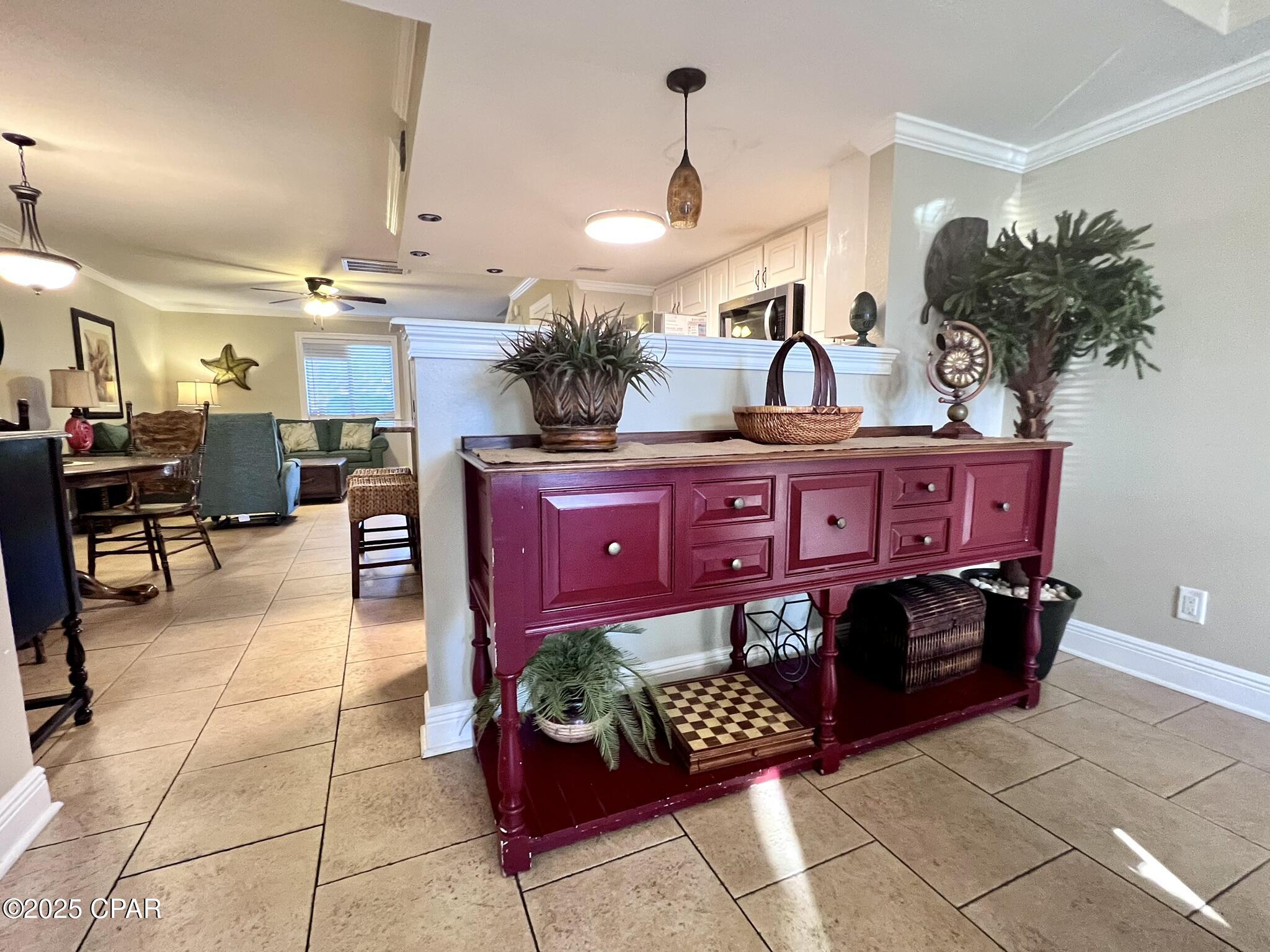 Rjhsxs6fr3dp2i9o1lqrseng5ksykolvkpcsuqwx Pi