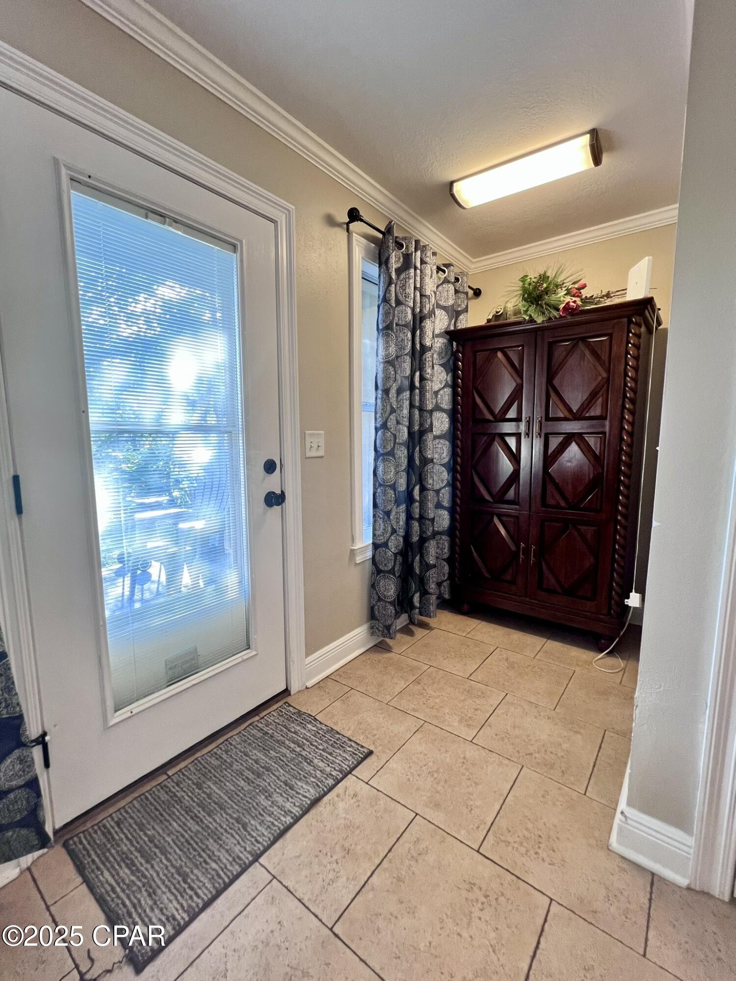 Ngiuz1dfmxre7lbfiuekipccnkjubz2ks_gxulgugji