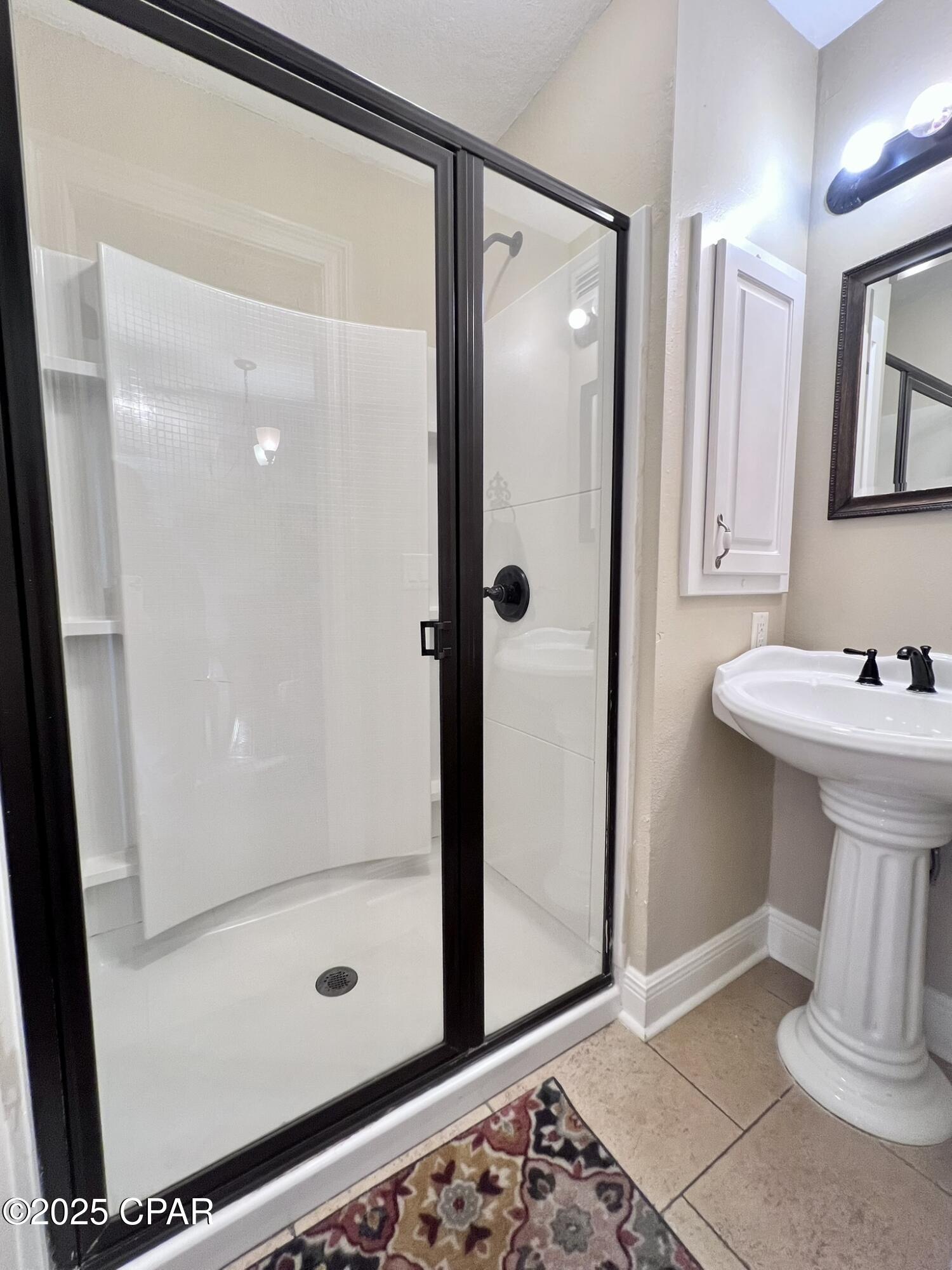 Kbd5xo8ivuraeaaz9h5zgd0joql1trgqsqbpfafcbts