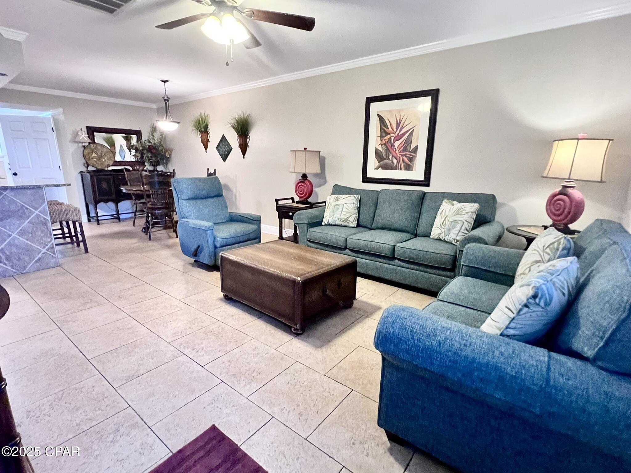 6dksdntt Gwpgosaslwml75sx Eutdangfvnseavzdg