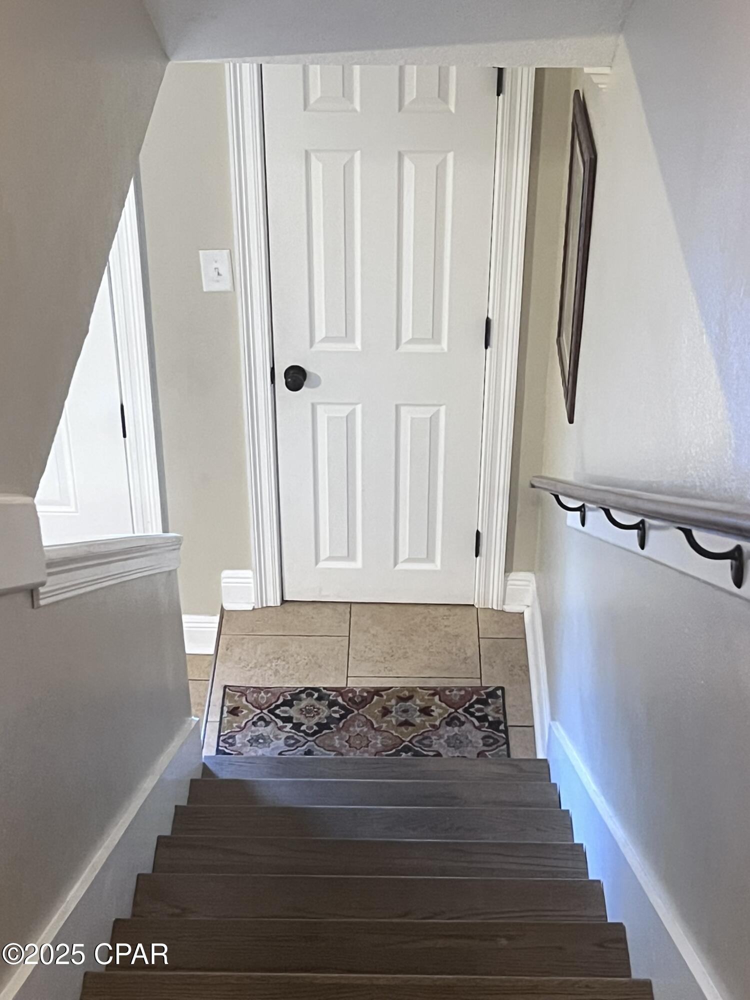 Oicnzvuldgbmfvrxilfldfbtmykpoinhbj Tdjoaqck