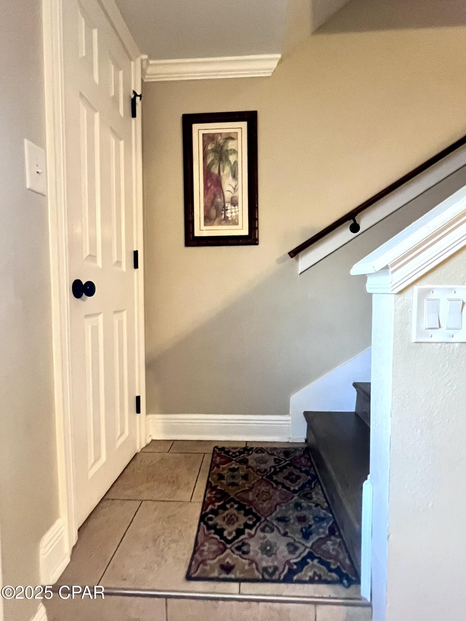 Zlzr7cw1uadxyfe4emrs Vod Qqrrlbnc2oofwzzxq4