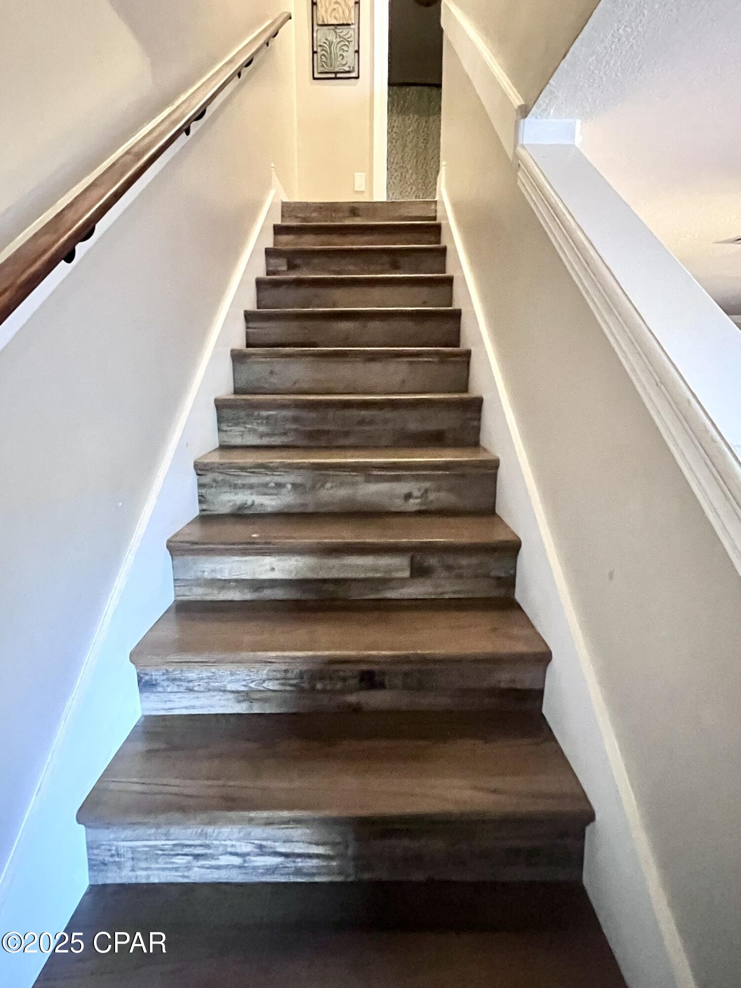 Zpvuexk1xo2fatt_f_dtzznffgozkqykvwl3w28jrtk