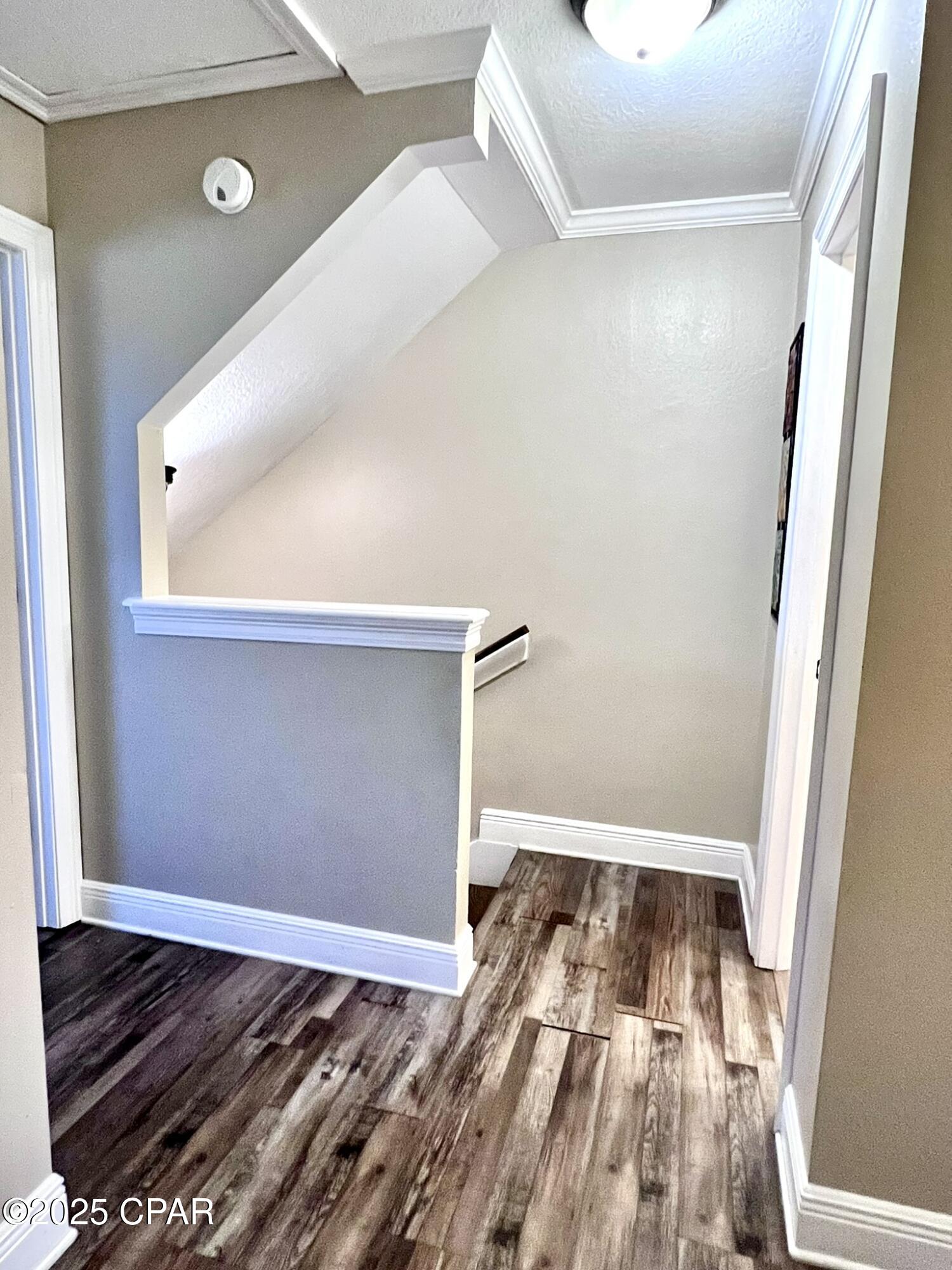 Tnm_2hmedxxkc4nvnmpsw3ltlikvbhkurprbztoxfpw