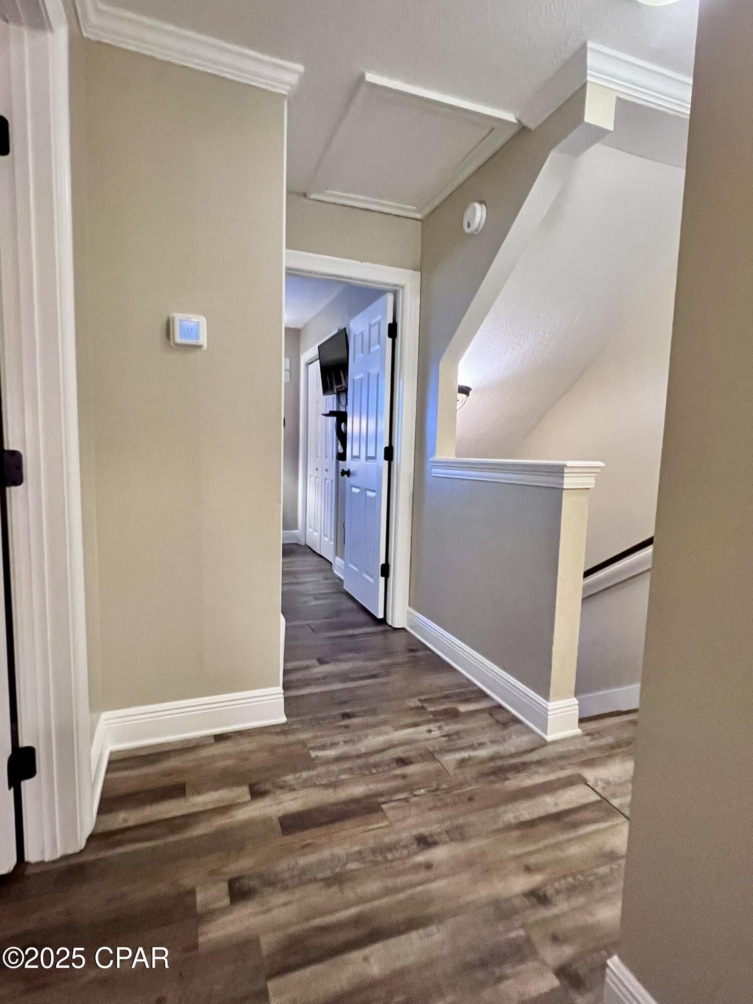 Twwc23aub334 Wzbueobxew7bmz2jif_sv_zi3vkqlu