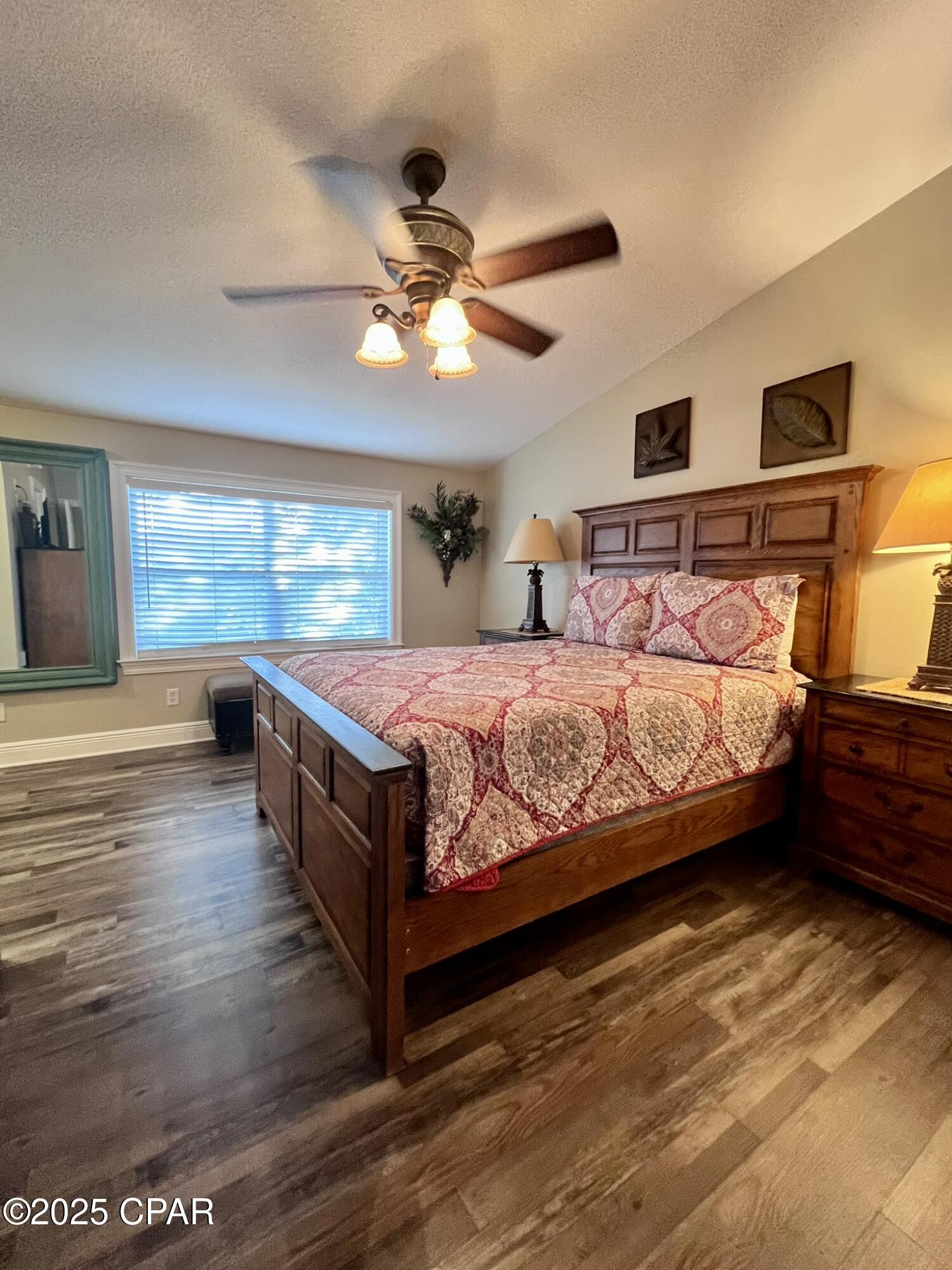 Voupkr Zhhv0uujxr7tgkr16gkijvcxq7gk5_yefnta