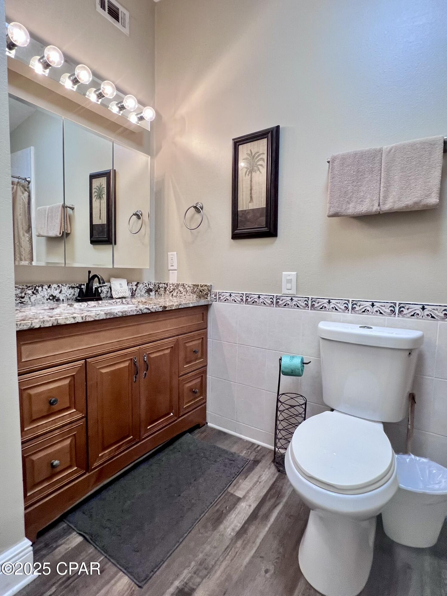 Wzt8moeanved Rtojr_vspsildo6ntvhqkewznbj1j4