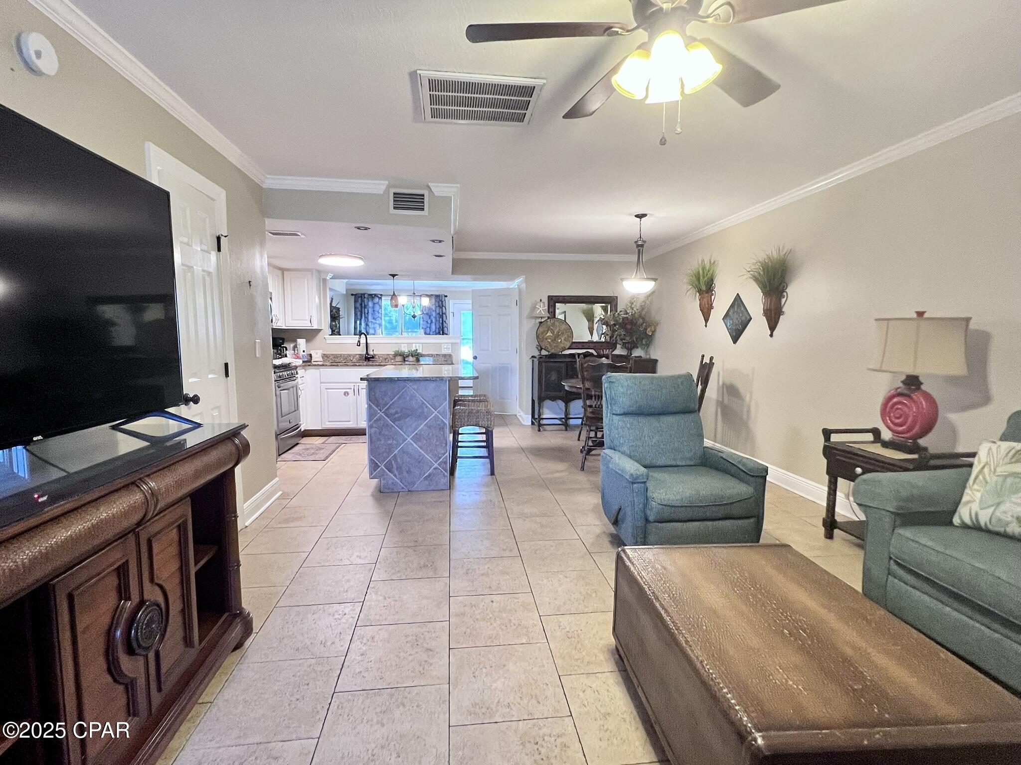 L4hm23dtfefwp3c3mjg9ebyj28cl1cvrp5apjmgl8sc