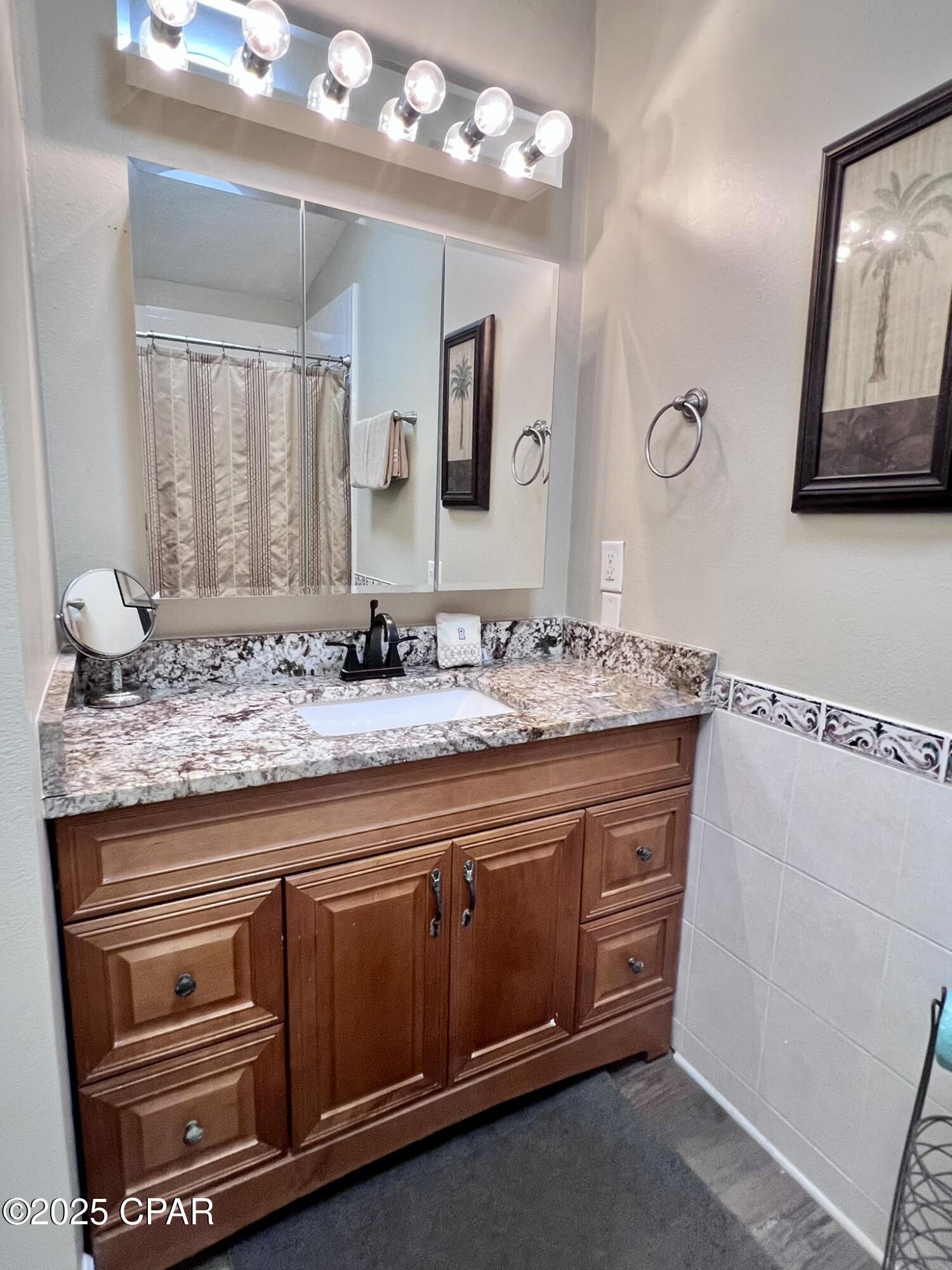 Tmb_wb2oiefpcvql0ynz2hwk6wmdtnc7flmdeffizyw