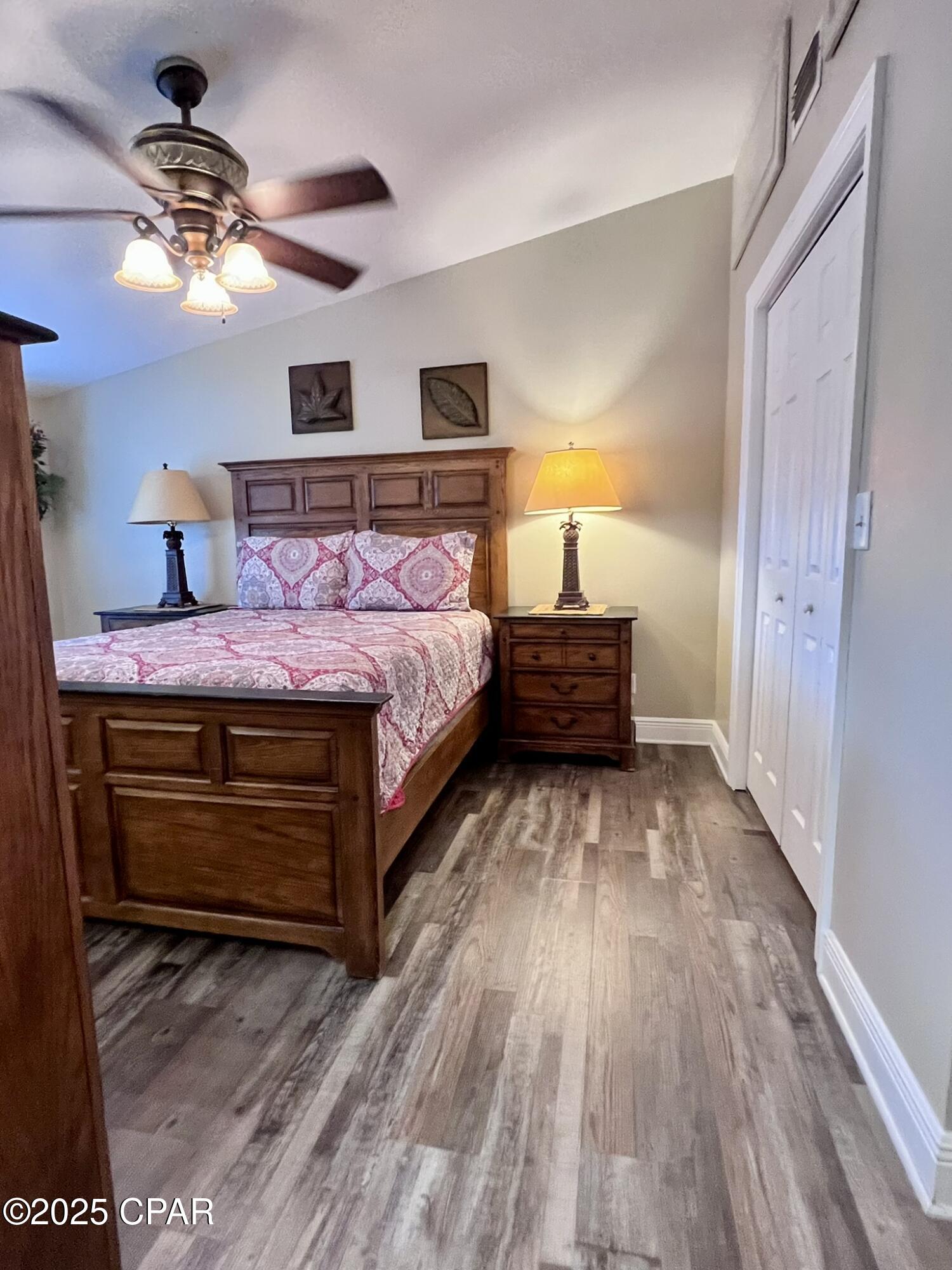 Z_elqobhpcu4m3wie4w 7c3ewjfvh__w7rqekpdopaa