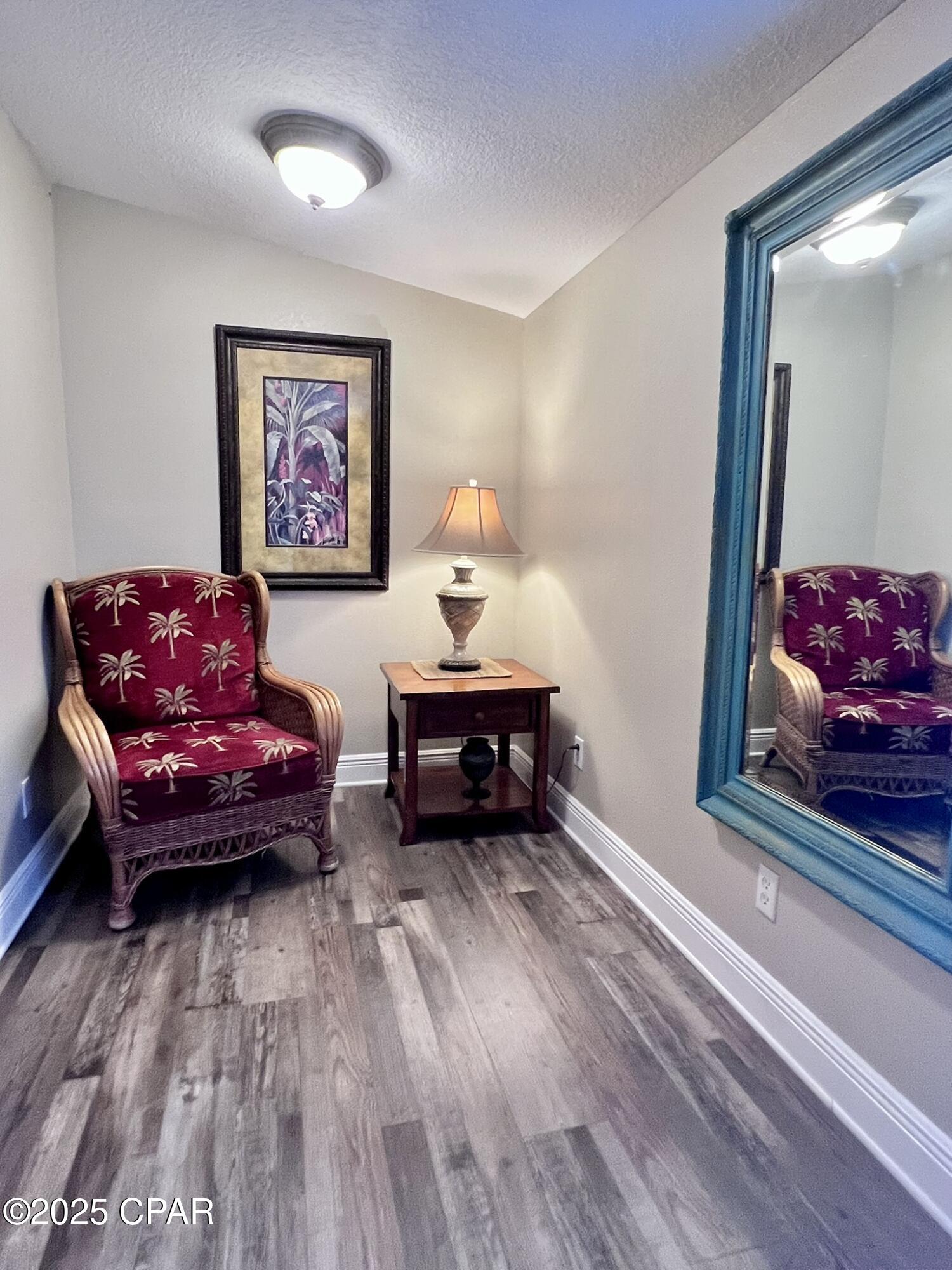 Qdsfk9fe0htowb7zcgqtpitllc2mjykpjj87hyynlxe