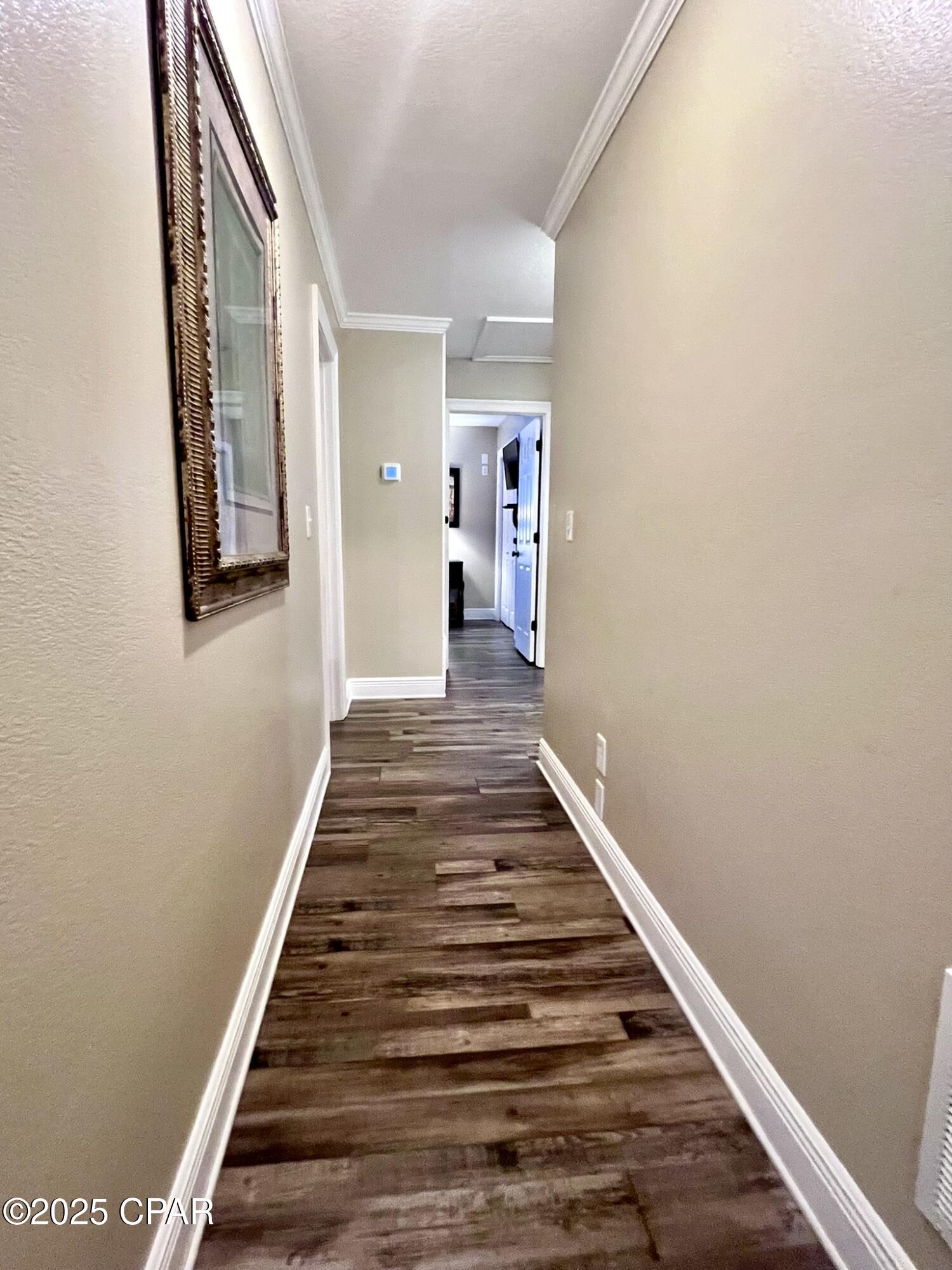 Zzvsjvlbrdyyyhgzm6nllbf74rlg52_h Cknzbheq7o