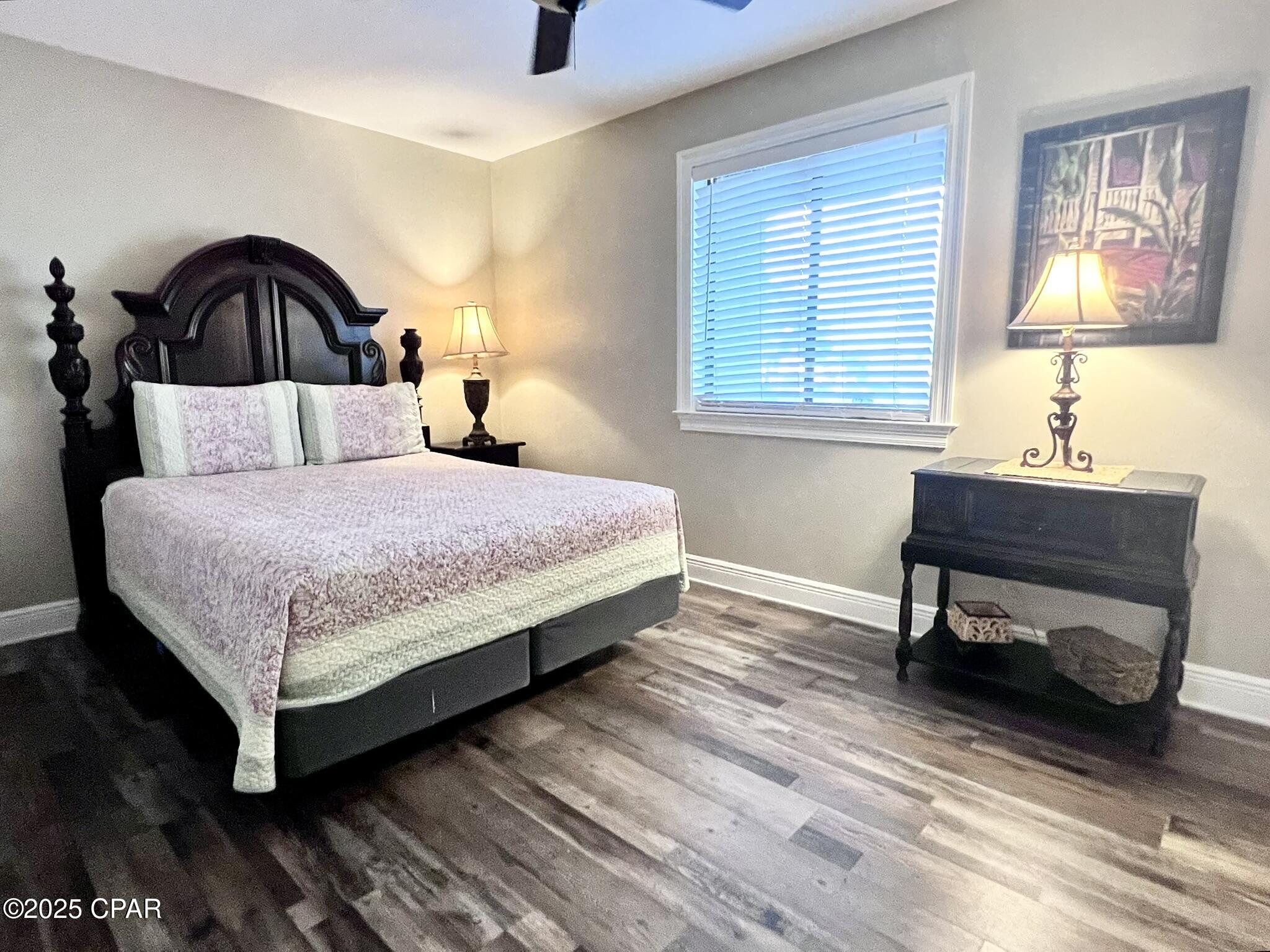 Vw1zgiowksla2wfvxcwvfrngynzwhxjtkhpd4t595ym