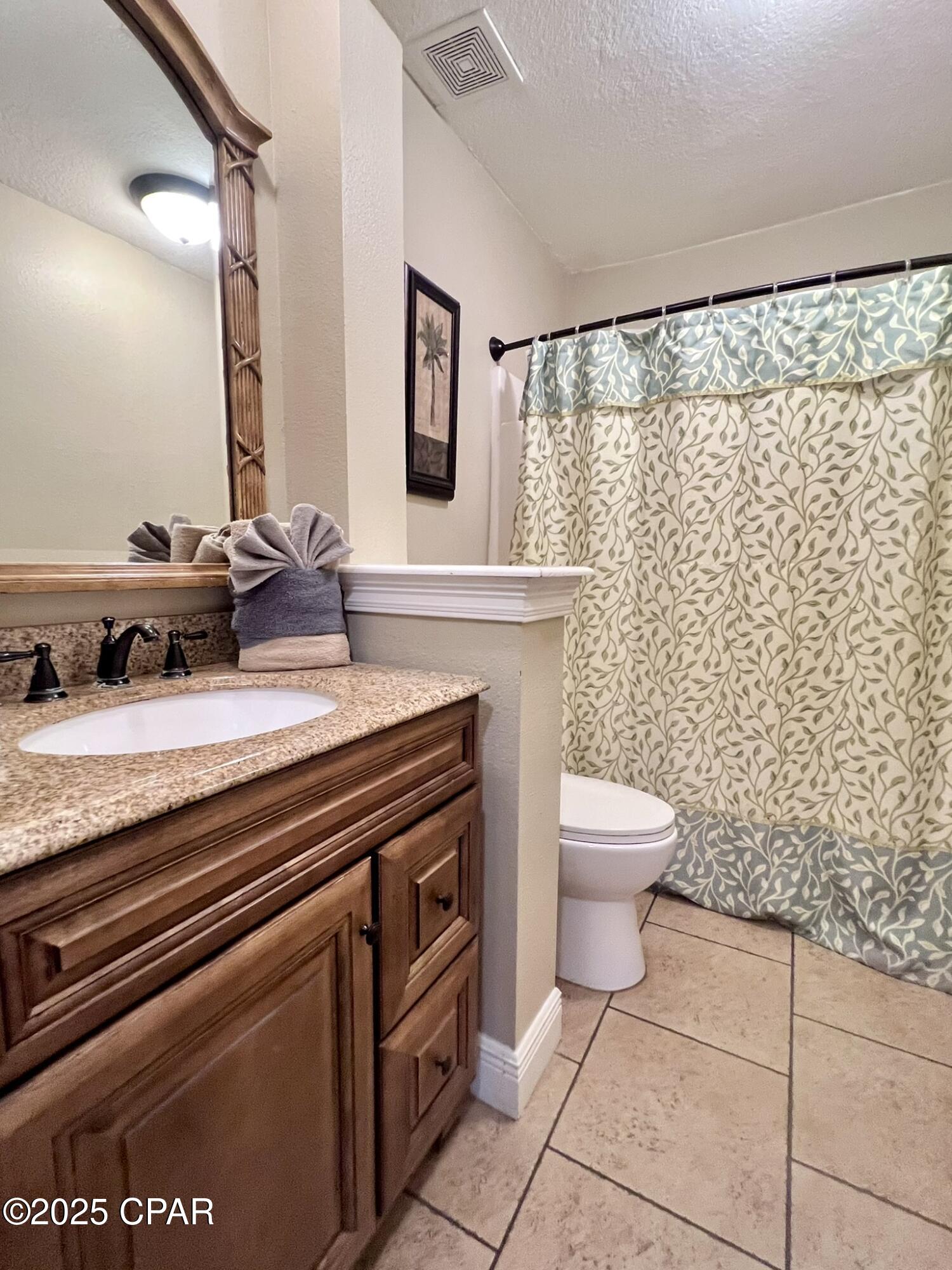 Ozwhfogit7rtdo7btnjuyypmbx1girj1wfp7lt94zny