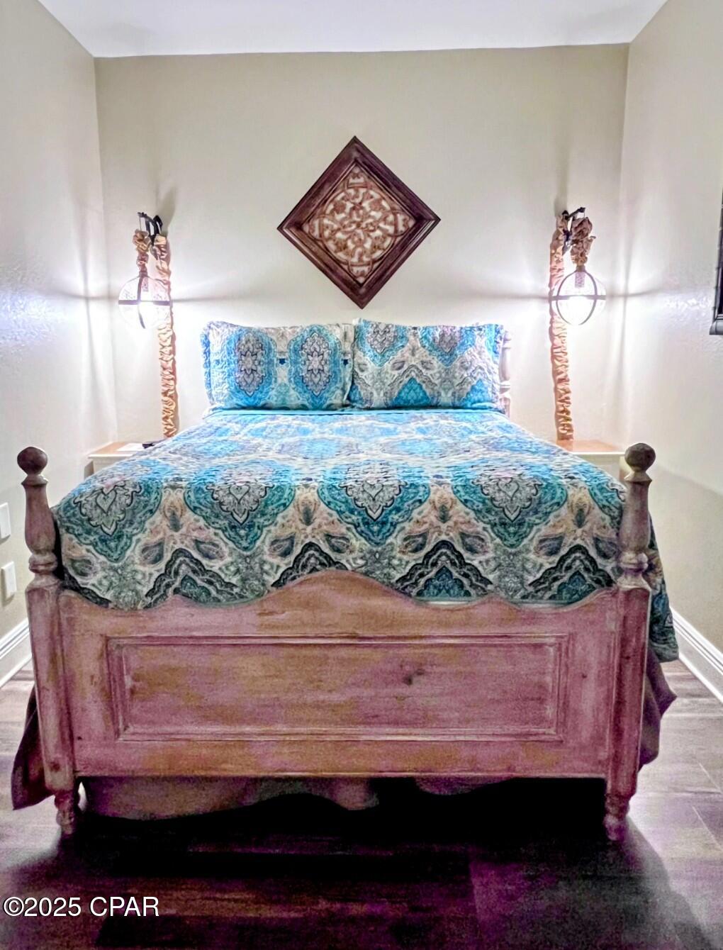 Hq Ffnriuxe7k4nr2z7v8y B4yrqz2oqoungwqijkte