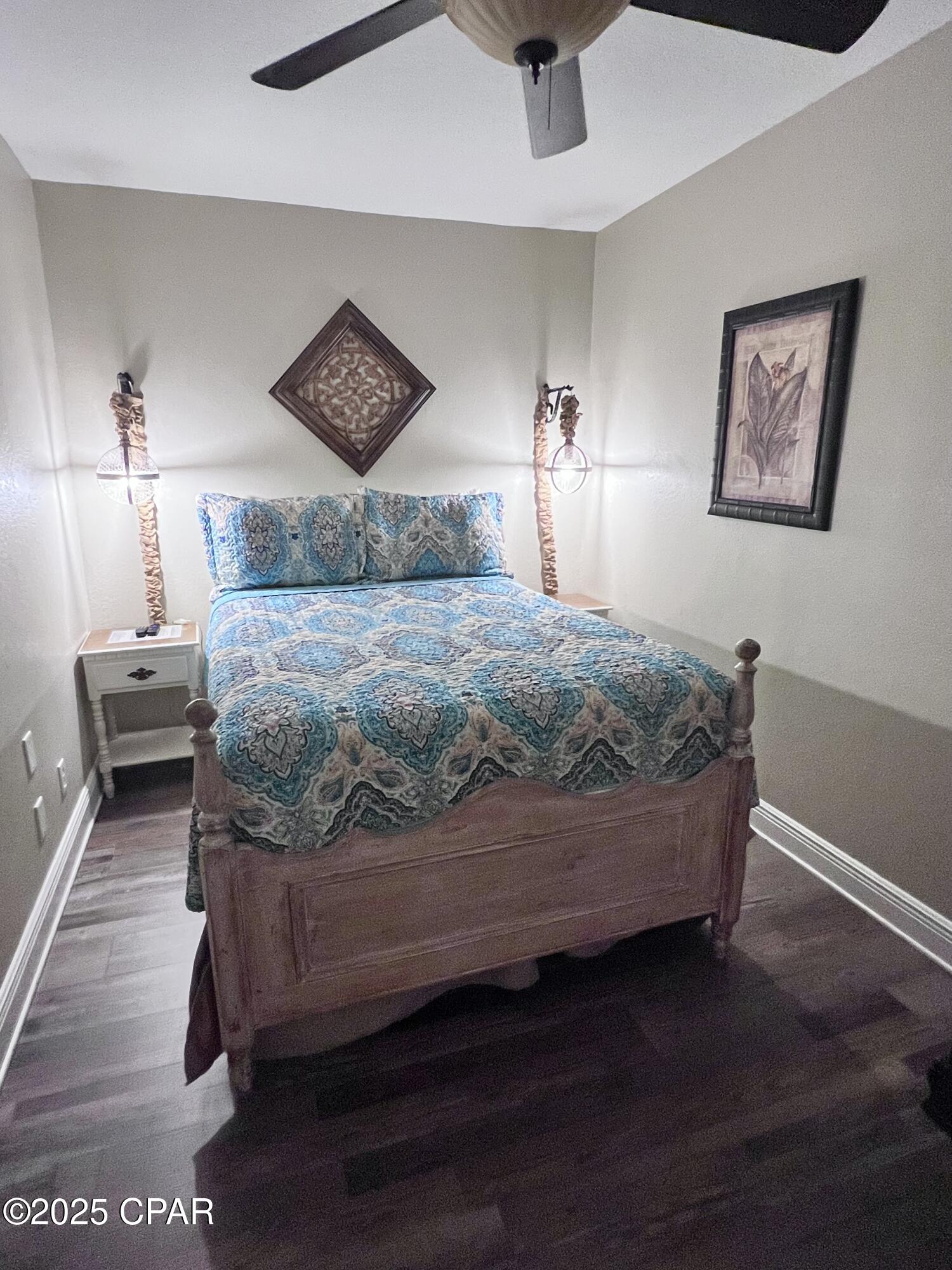 Pbhtjbqcrtulv6y2j4x Bj Uu3fc3hiqcdf I4c69o0