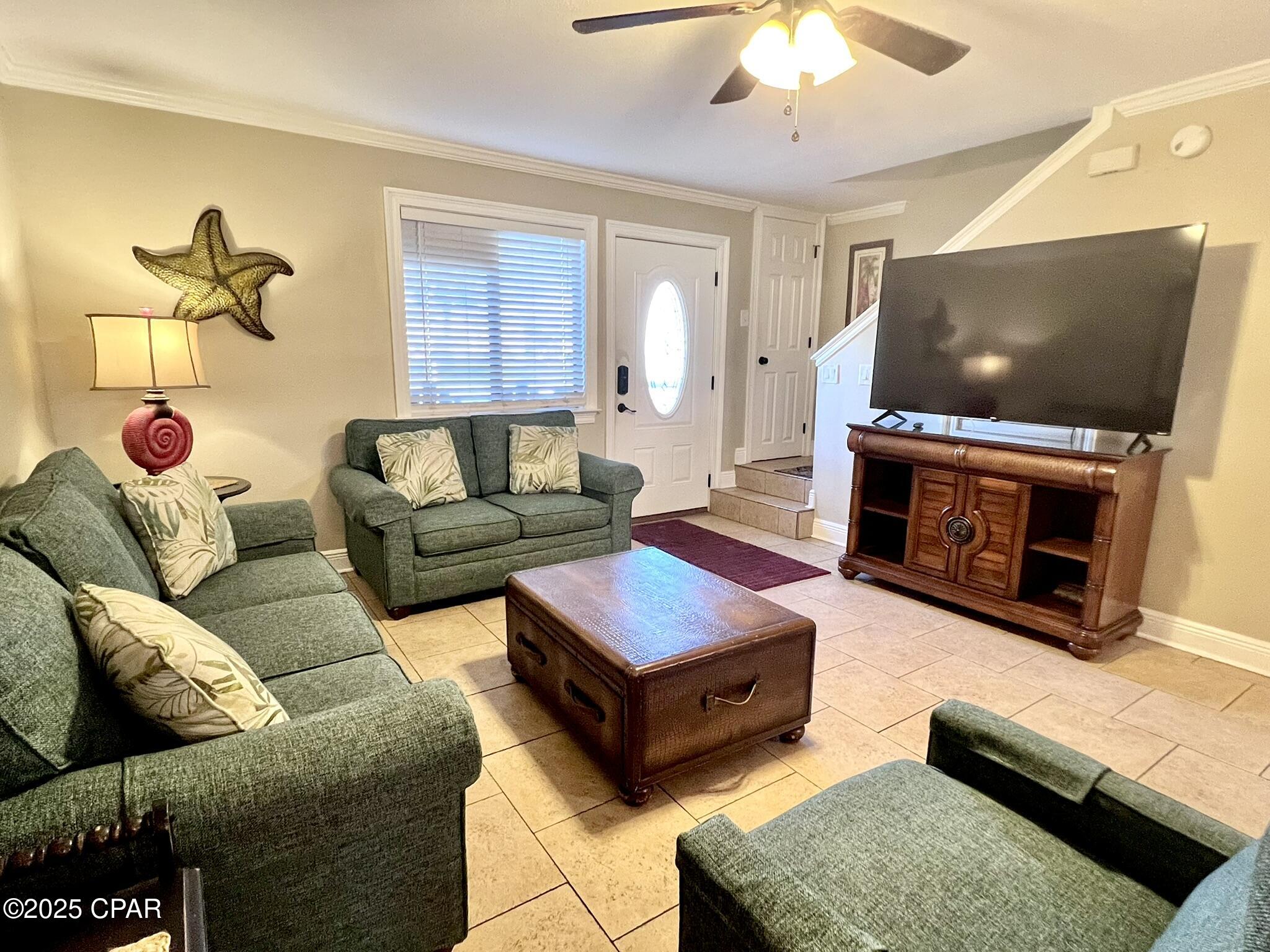 Ppqbx3lneabayn8b7ie7v1lte Ulvb8rbtefglmjkxm