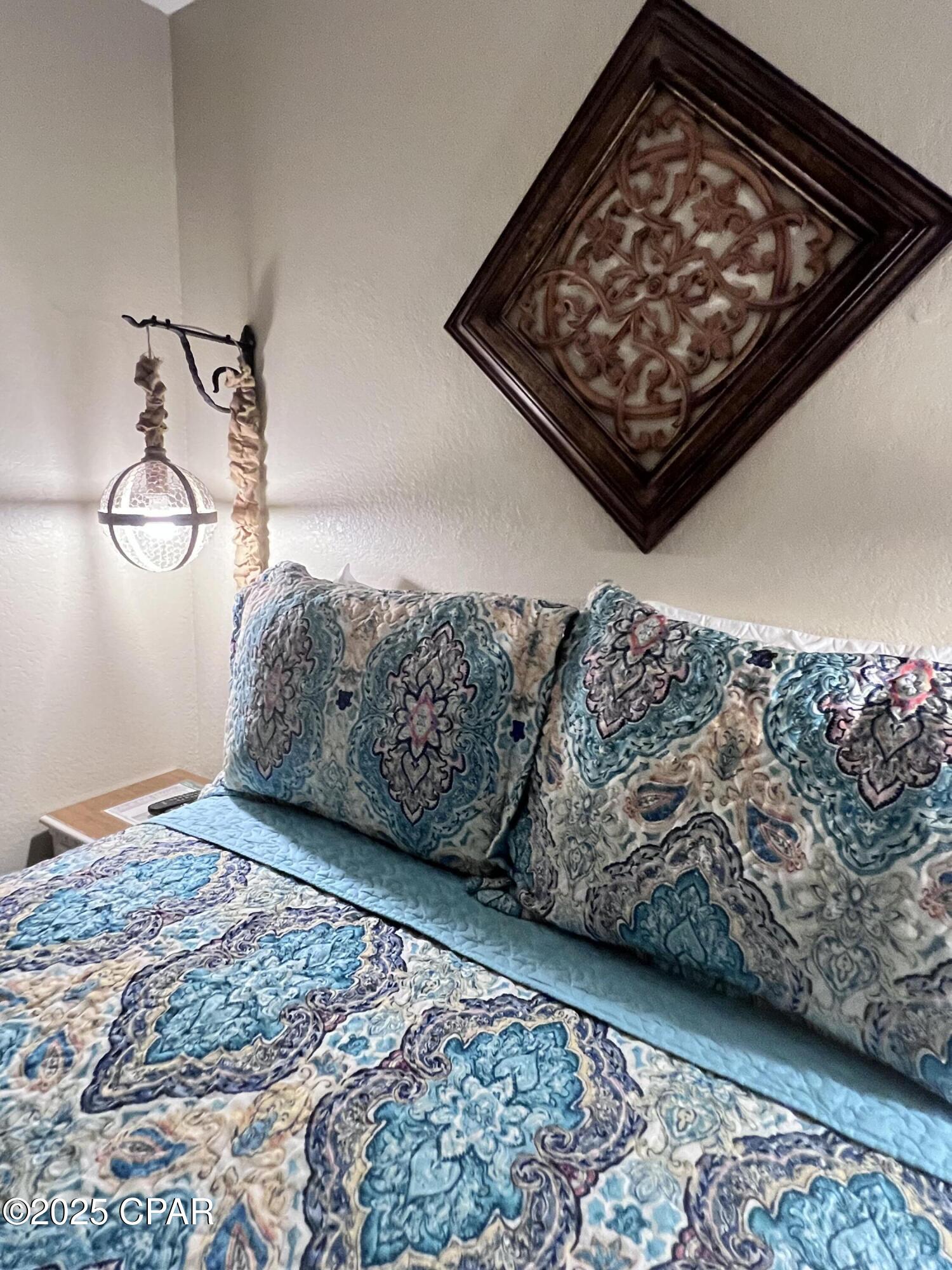 Dhc4wgys54xt4nwvhxinatrx1mfktvw 5odynisqq0g