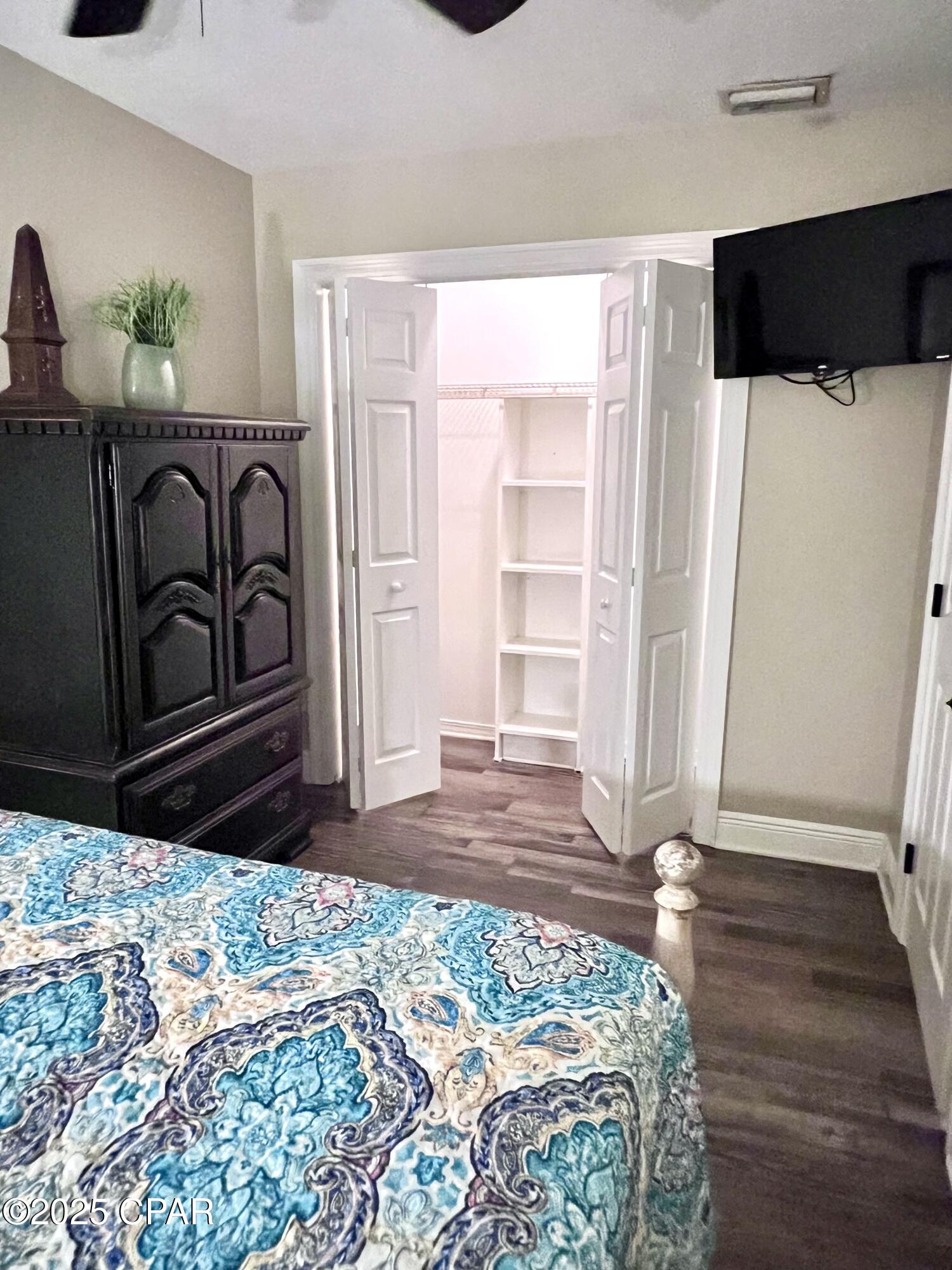 2wzqkc8bfgg2igvon0ubvenjpoujxmkjhjk Ep7qi6c