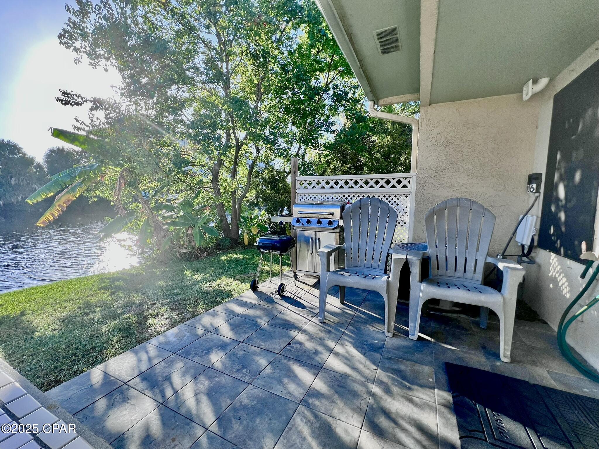 Yqctsxeq1pi3b8j _vsfehkvhq39pk43q Umz 7x1d4