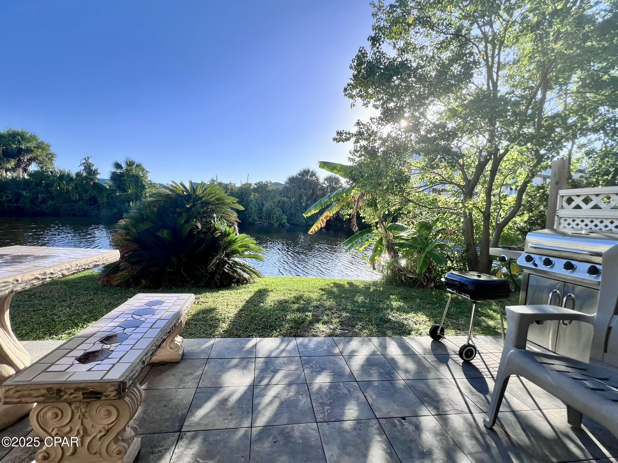 Kzlplyz2g7lwa5qlo6cenpuixonj4 1ujkn7f5xpw2o