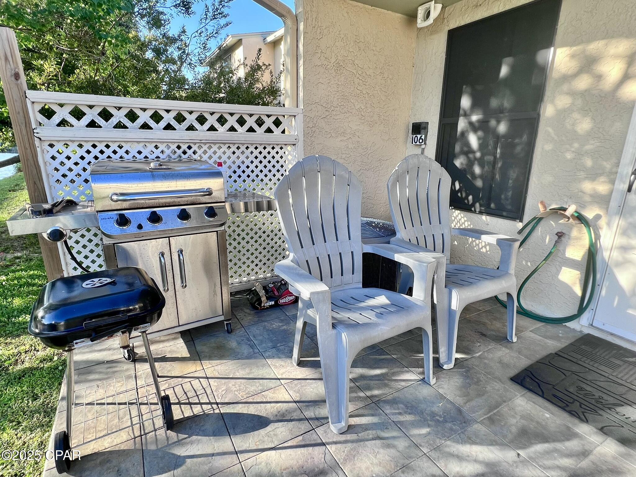 Cs6jtnhybfdawtkxemvqw1bou2xkw1ids6io8agq Ii