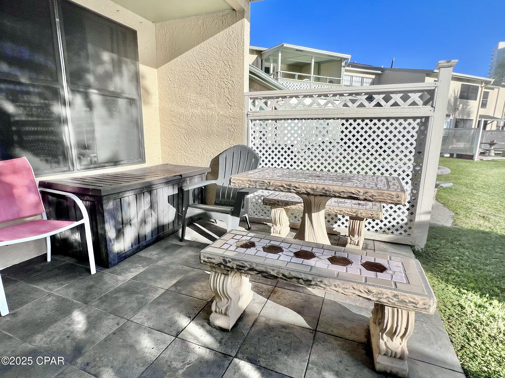 3zrvuxhqqznaxvnipenvy4swamiynzxpooffnypdldw