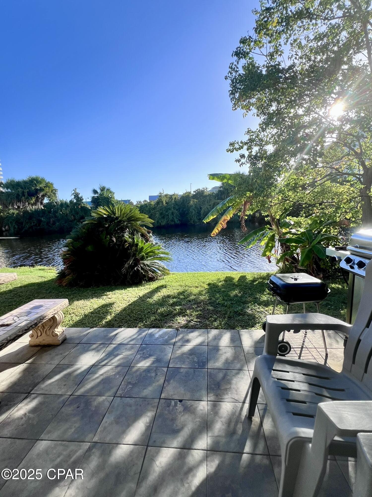 Di4rwucox_m_j38qglq E Mwgwmfu1gf1j8h1mobwy8