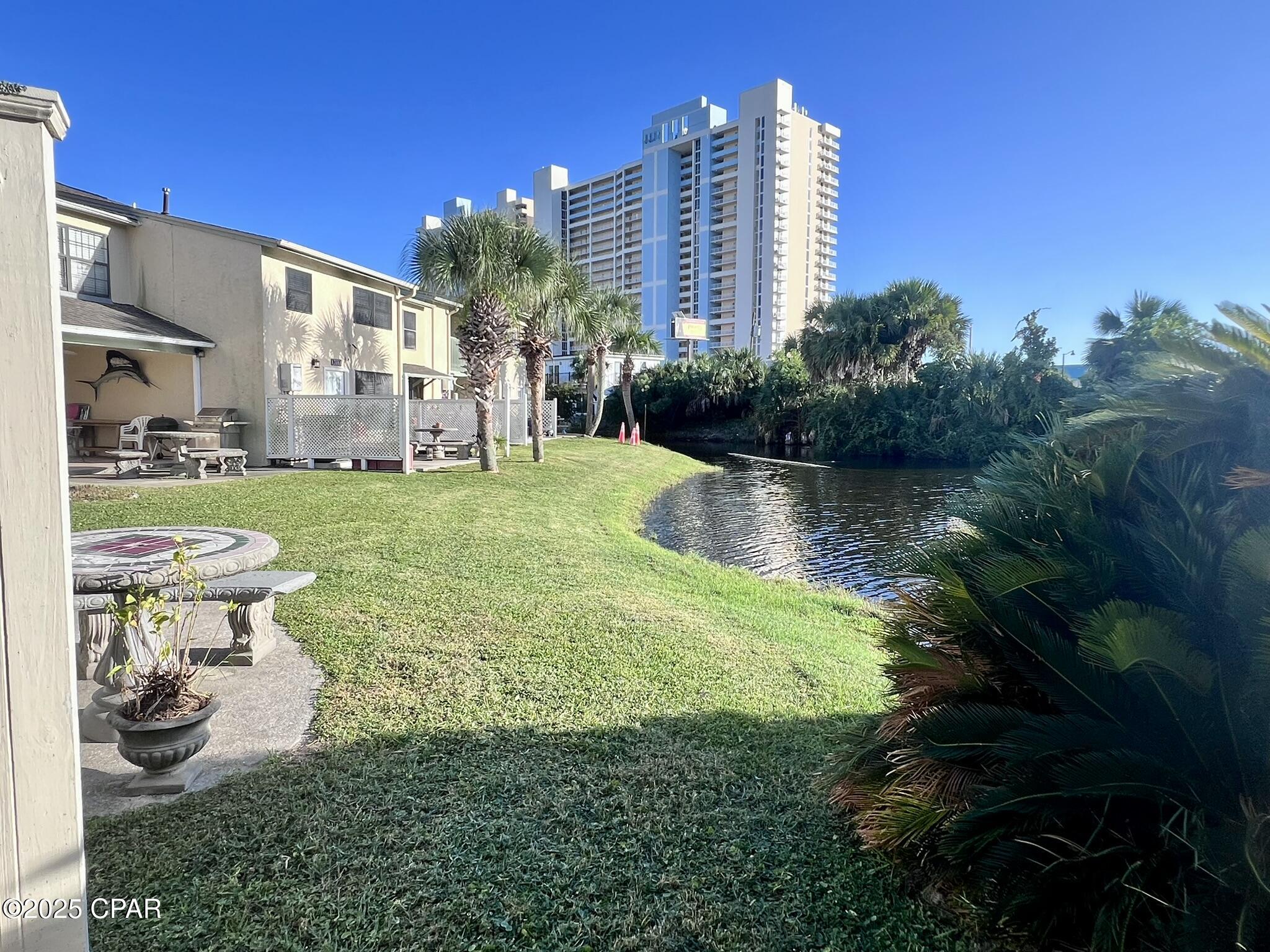 Euknw2ybk Wqw8l Dcodhy1mfbmhubrijgnbv8sxd5y