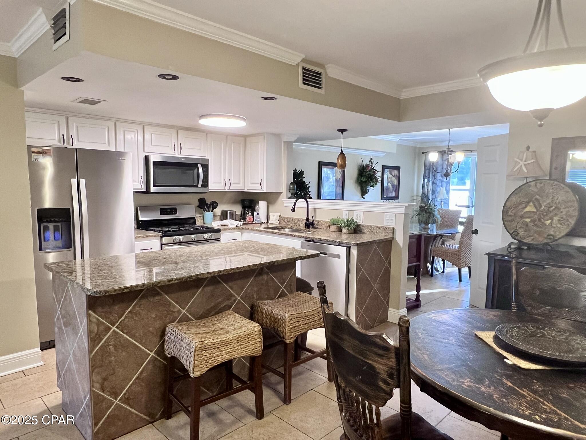 Lzr822obc5ujw96tfbyhzjlta05yd8pqilwiifnfwku