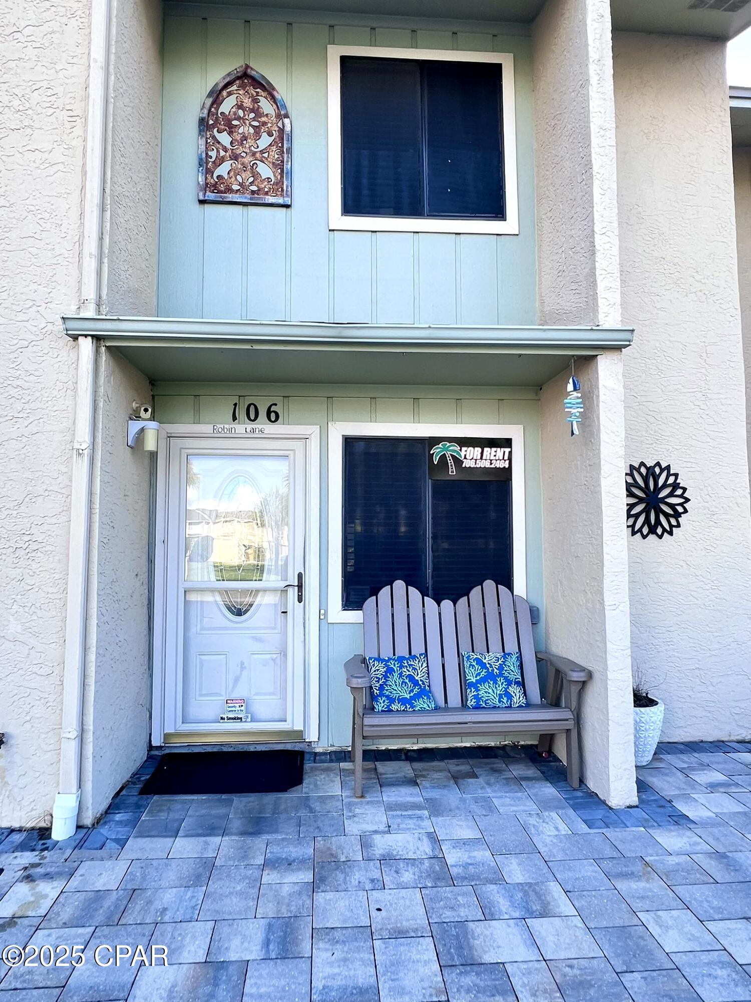 Hejjtzdhf0cjt_rpc F_bmayl 303ozozt1vfxvtl9o