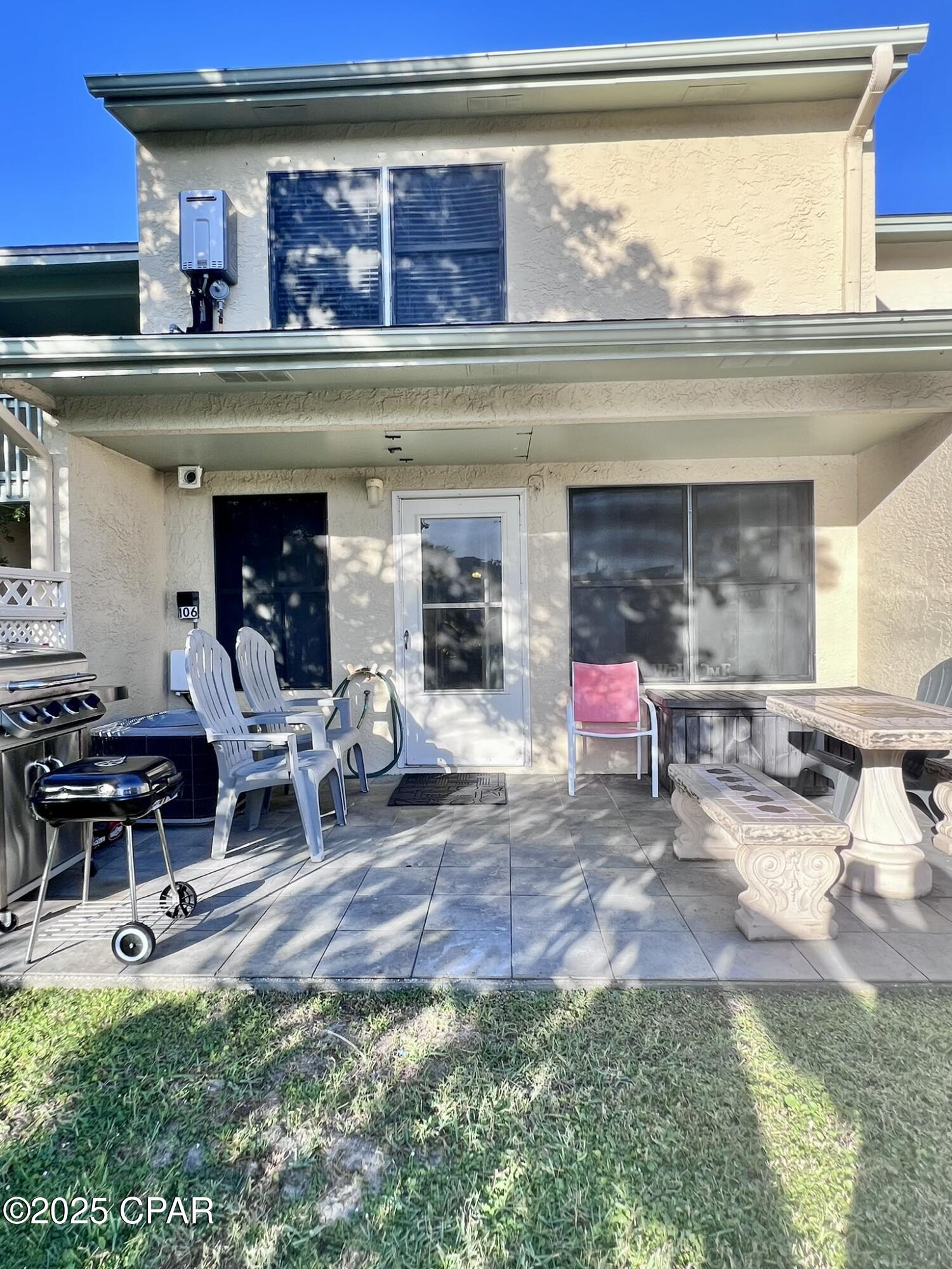 Ze8gubzh5gkza7dxbgrcfxdruvwkvuxemsnlenanui0