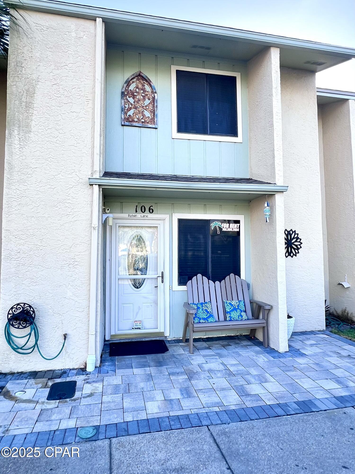 Aq24gjvxln7r1uoek1iluhyz8xvnpytxynovtjhgdes