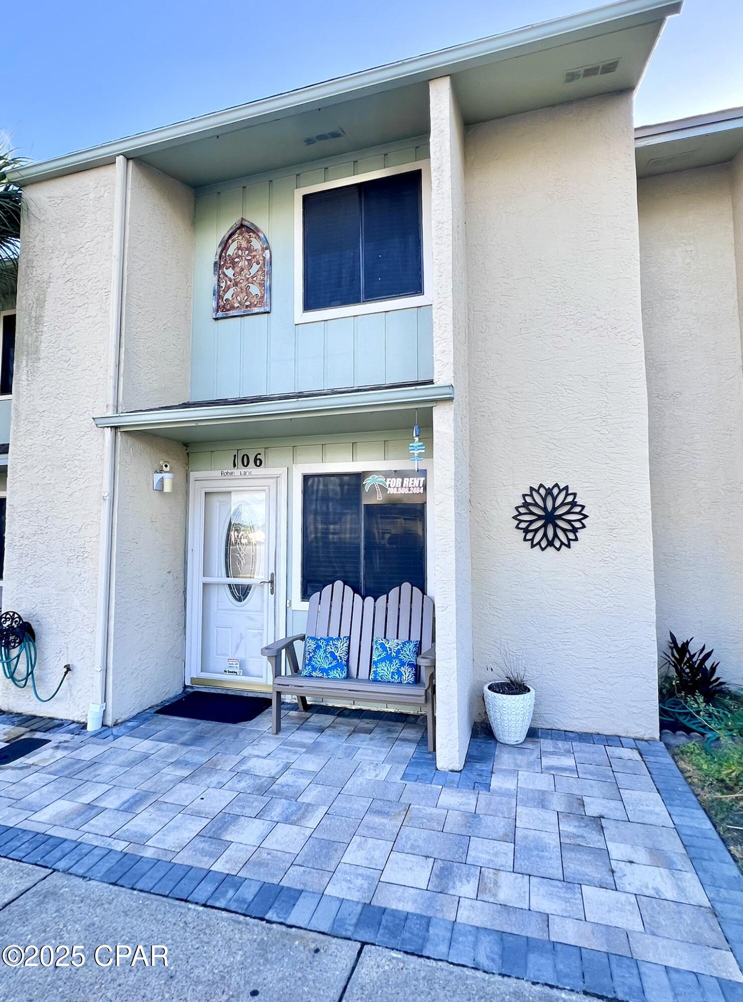 B 33v2wyzlqycepjtqtpv77__owouxyycn6vbxeknha