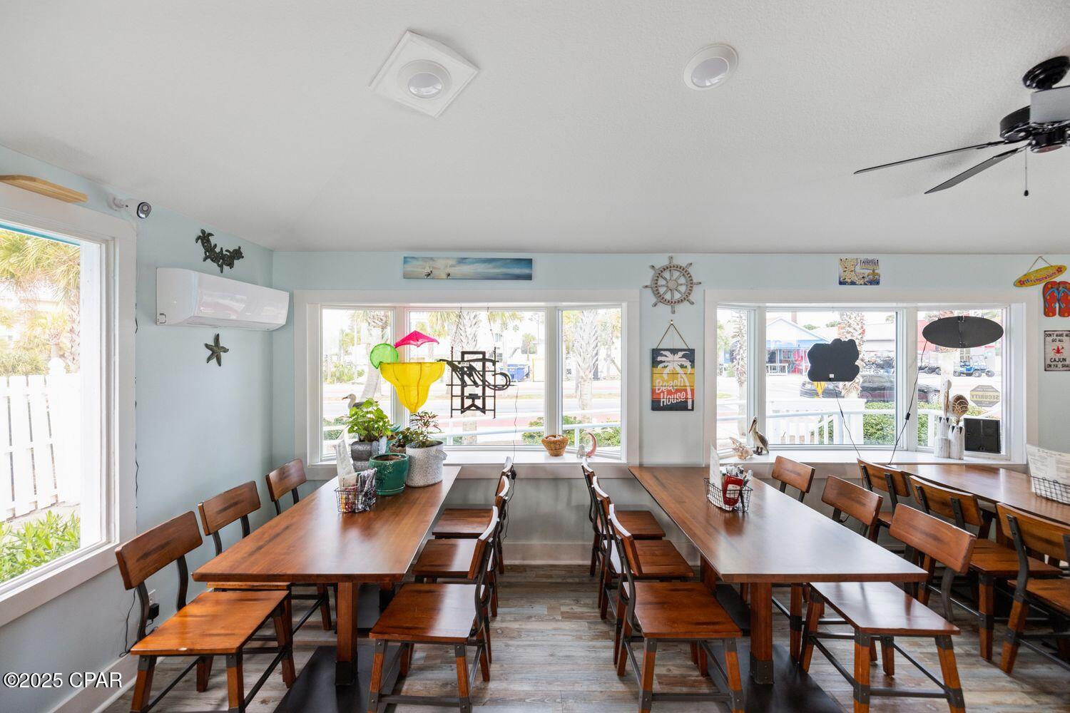 Bkk5nif_yinuv_gacmstbfozwdpwzd4pz1rckhyv5ty