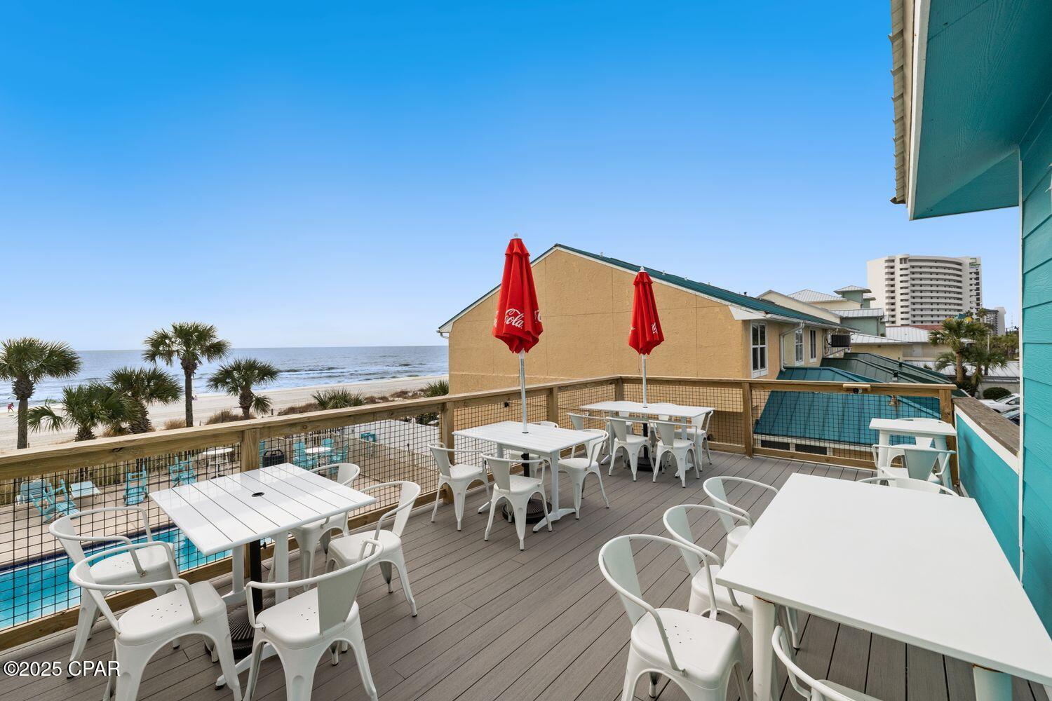 06dz10ij3j_wocly9gee21gp_ac5qcb6 Siorg3g V4