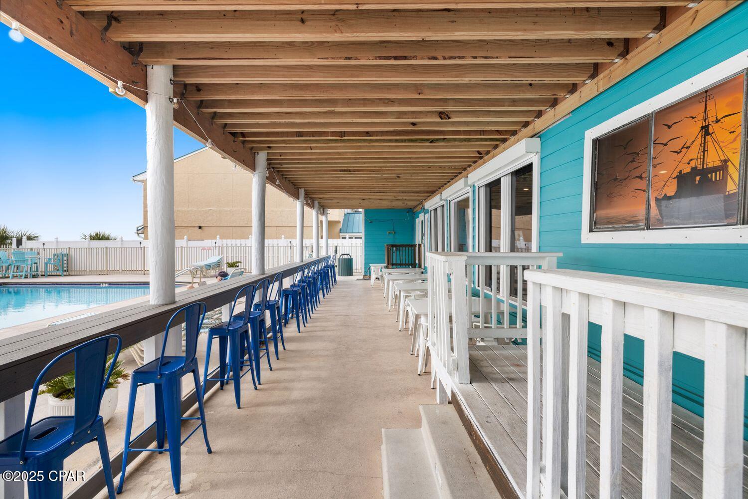 Vjestv5fjs2v9im9z8fv7k3ykprtqpxccoidllelj2q