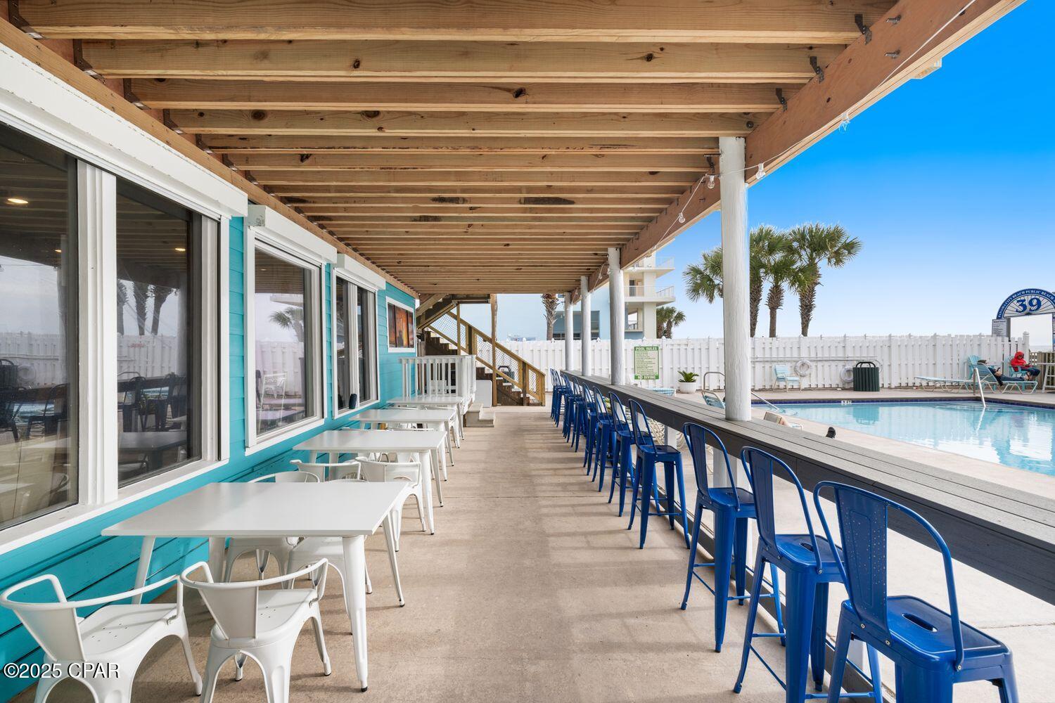 7lpvl5rx5u35o9t6r4euxvxk9us_26e_fsiusd6tc_e