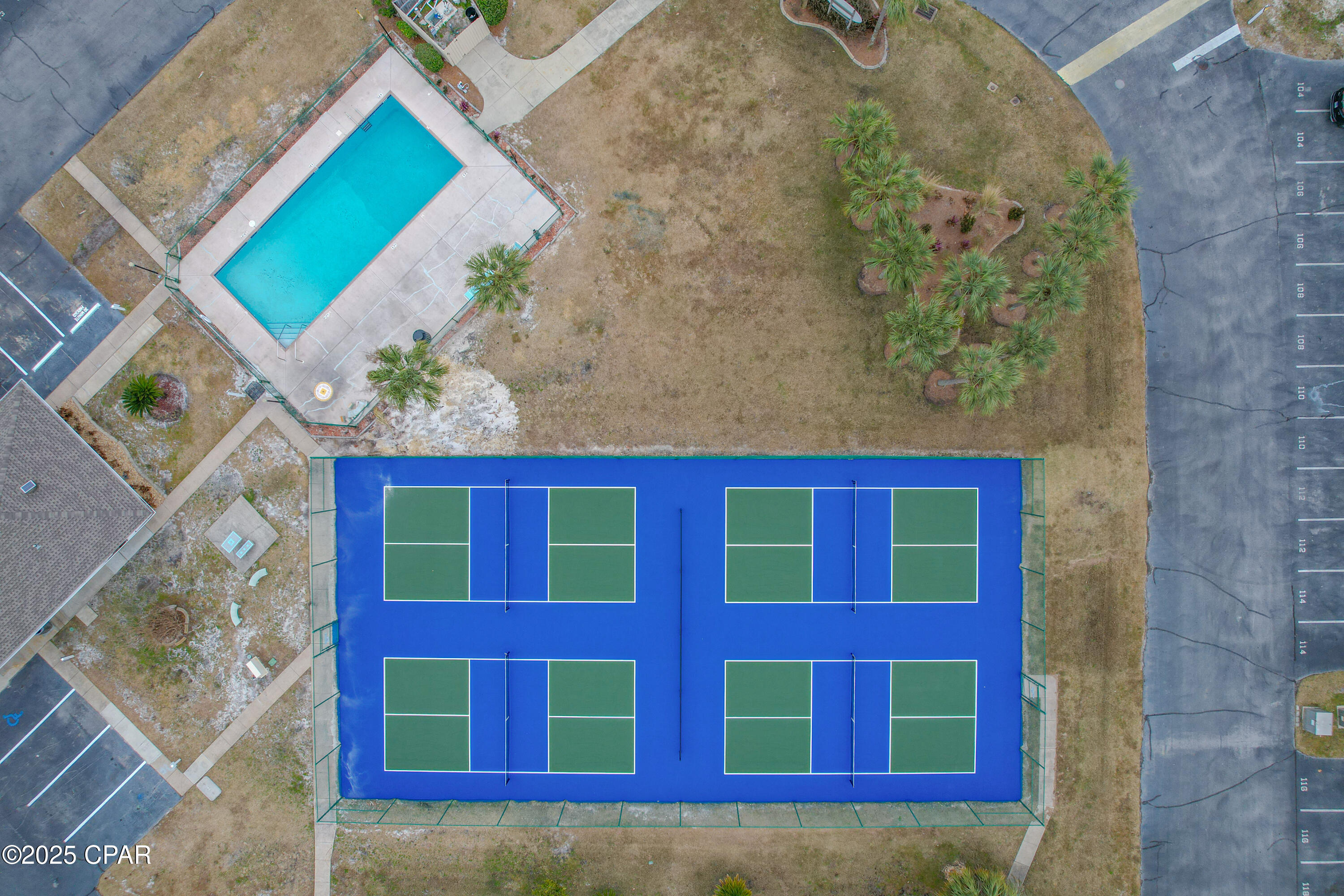 Xmvhfdc8c_qbvcpdoykupbvewvjl9zm6duy5py5kzby